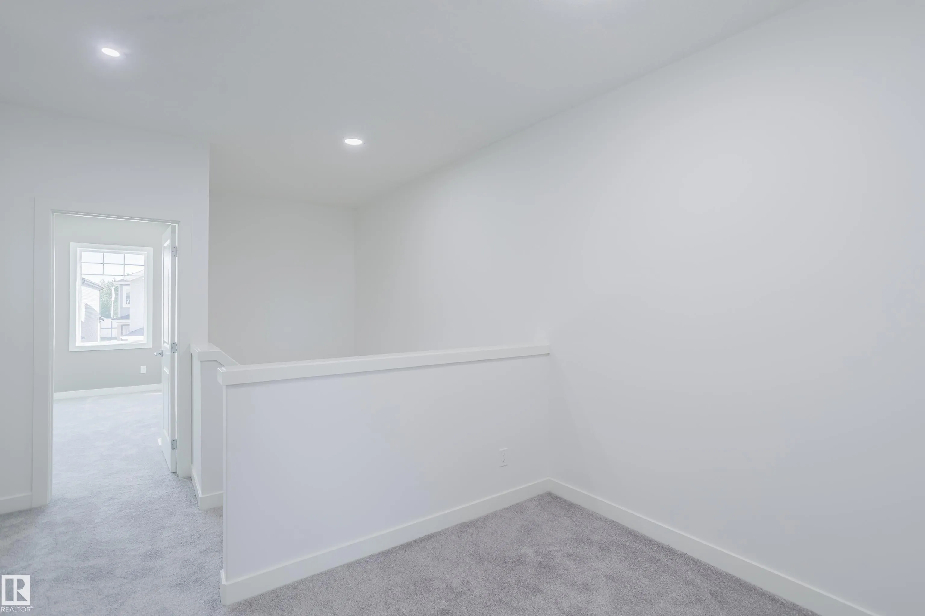 263 Munn Way
