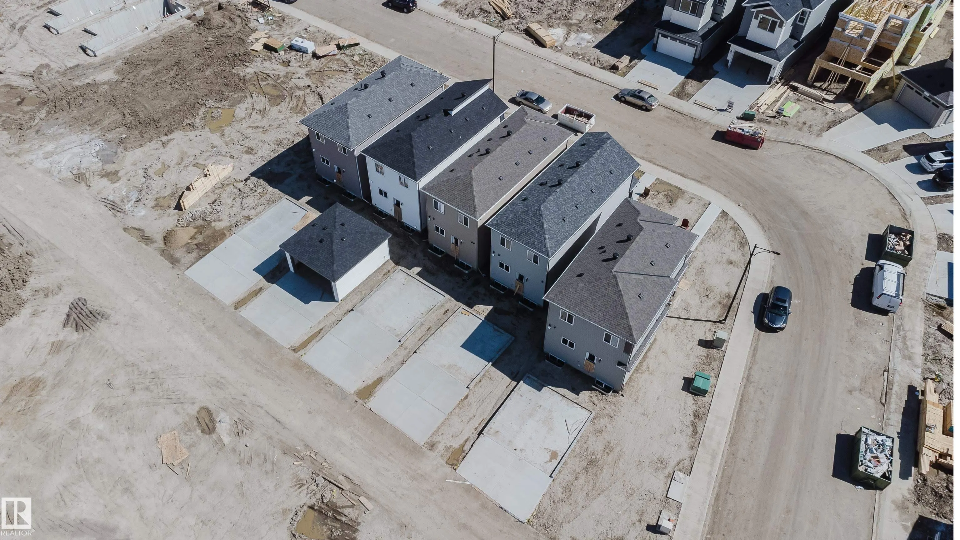 263 Munn Way
