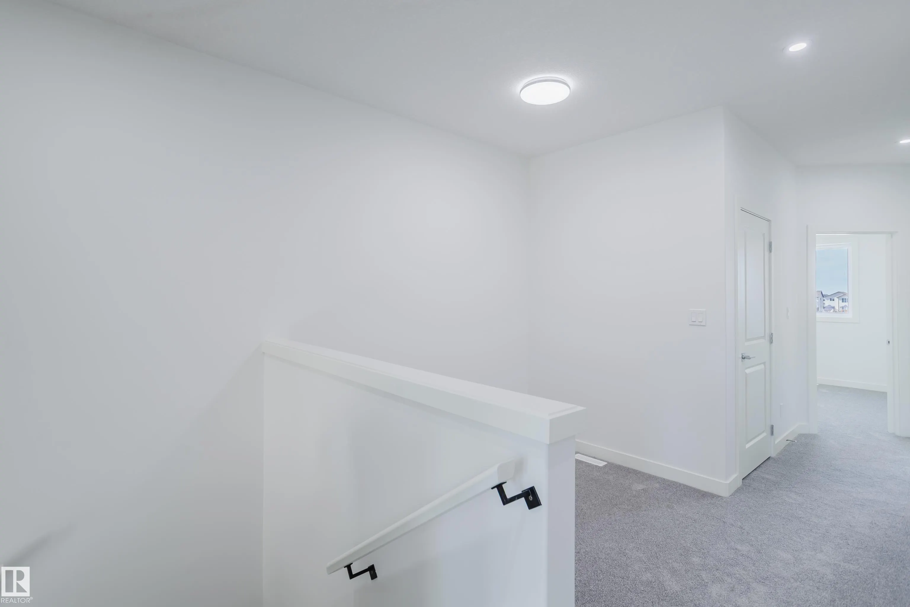 263 Munn Way