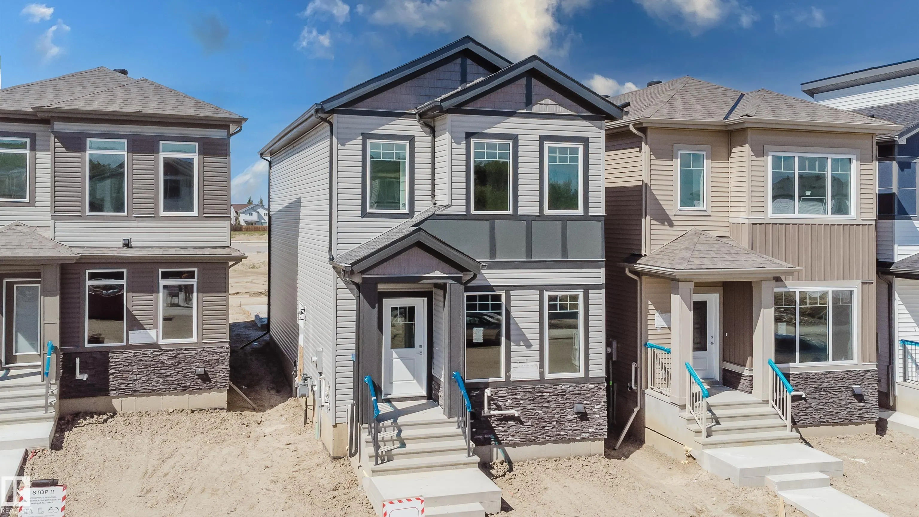 263 Munn Way