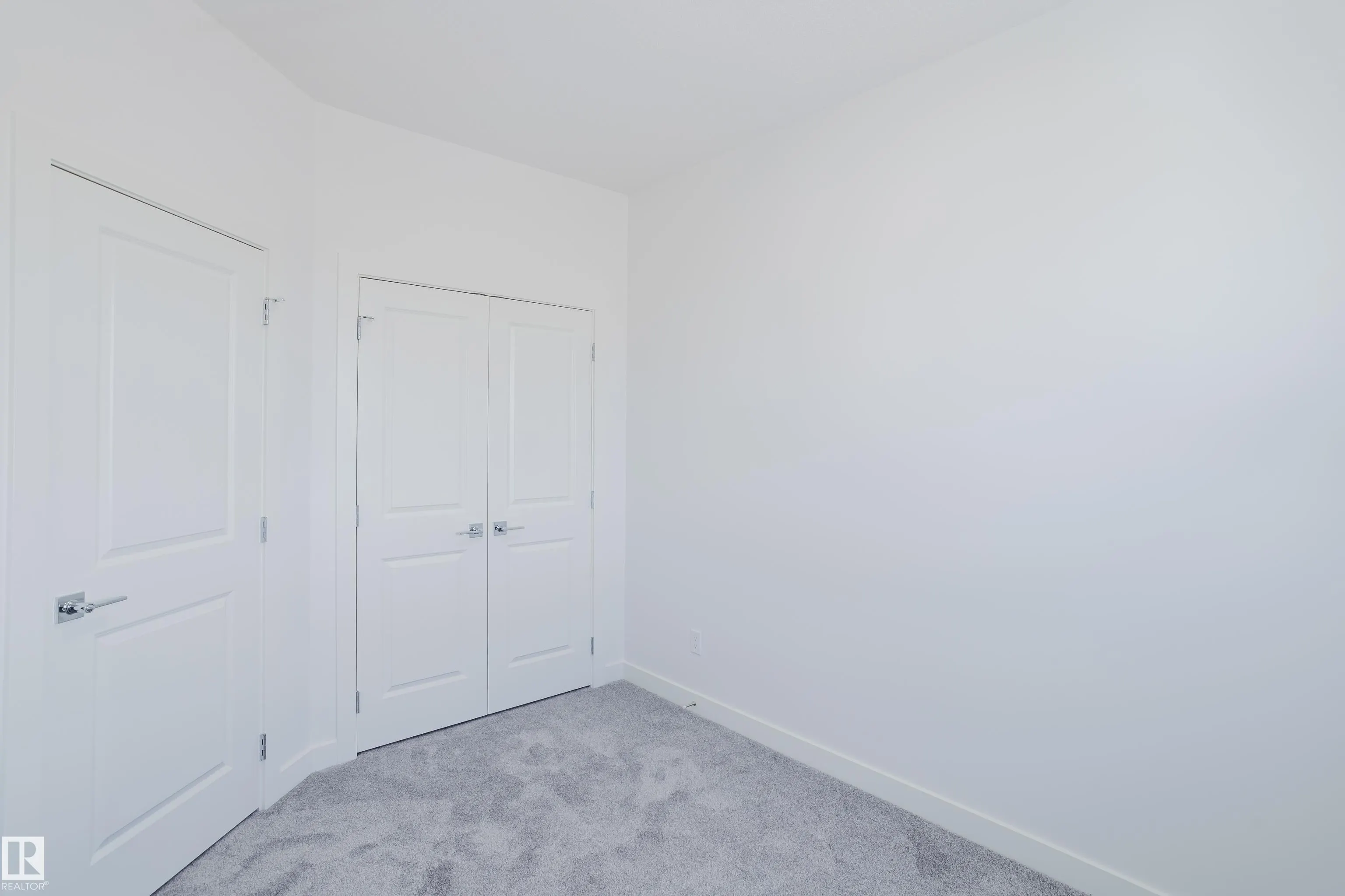 263 Munn Way
