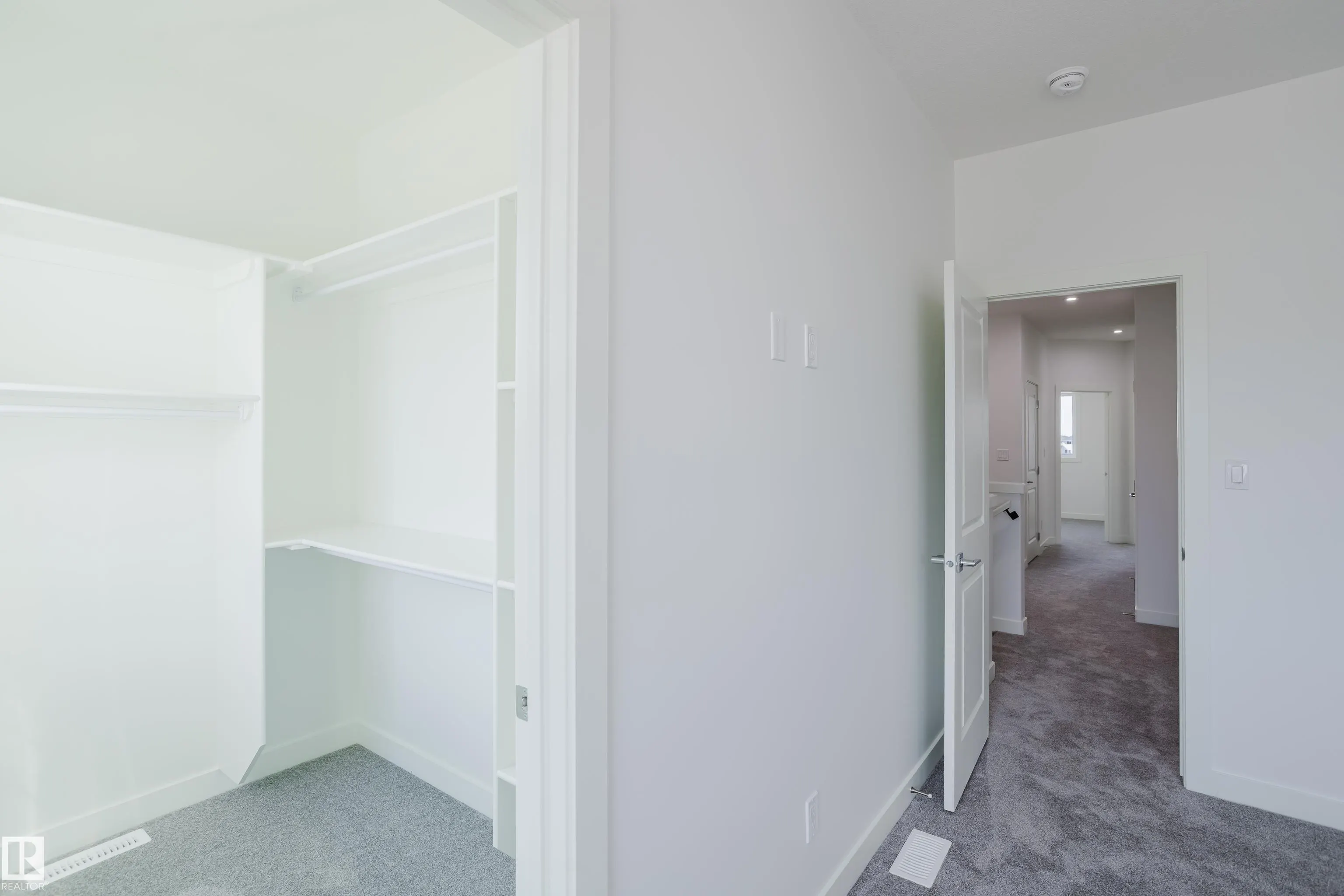 263 Munn Way