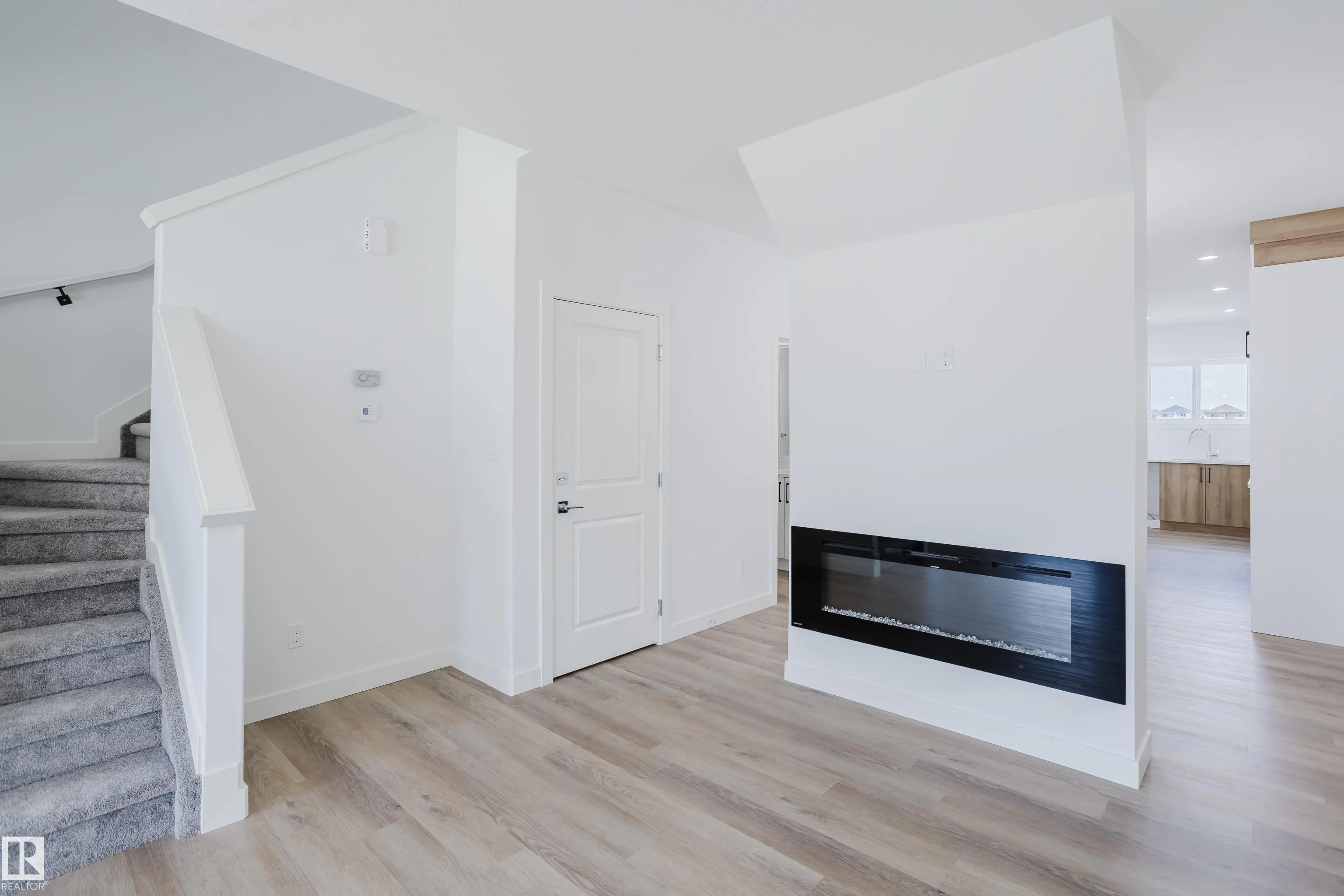 263 Munn Way