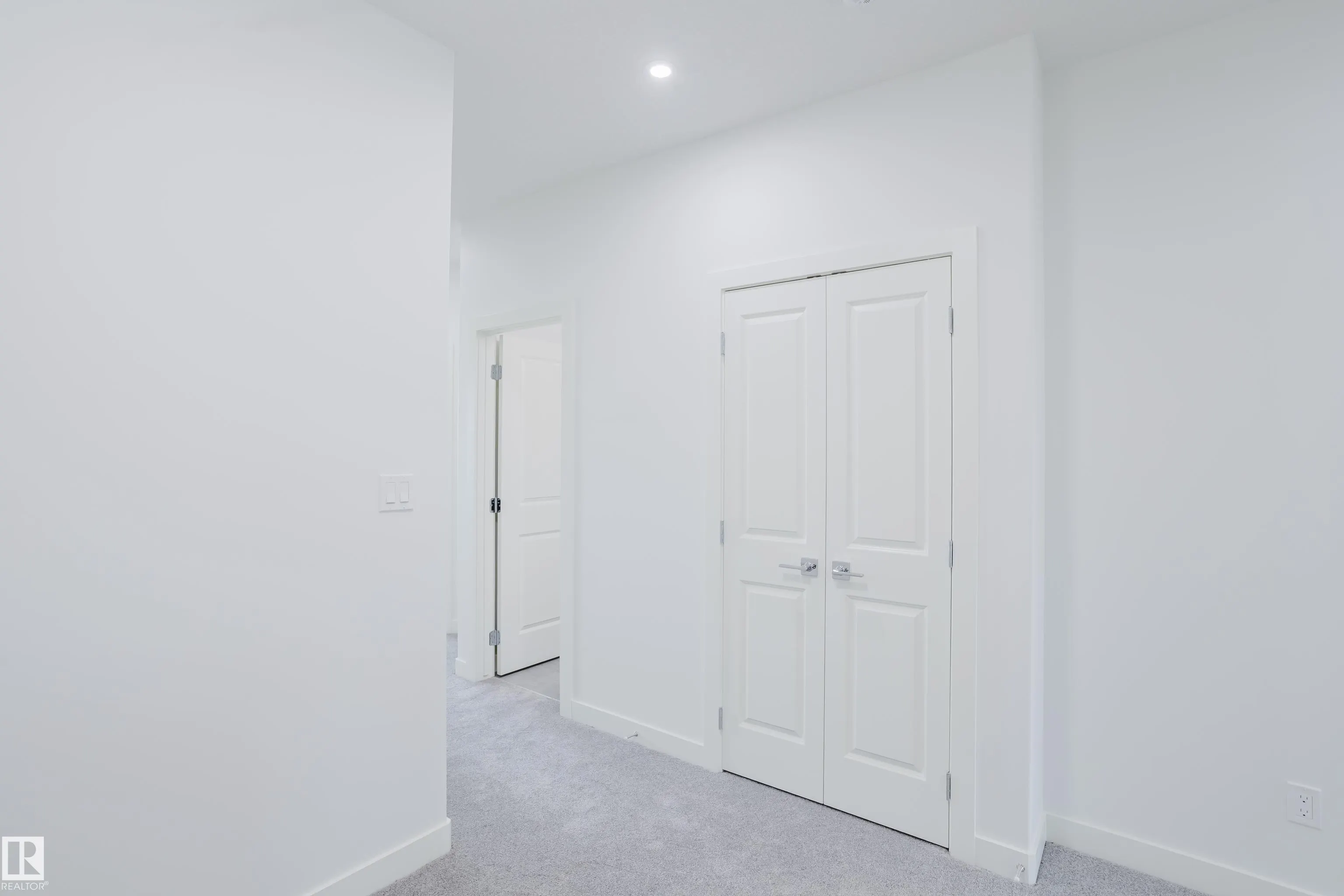 263 Munn Way