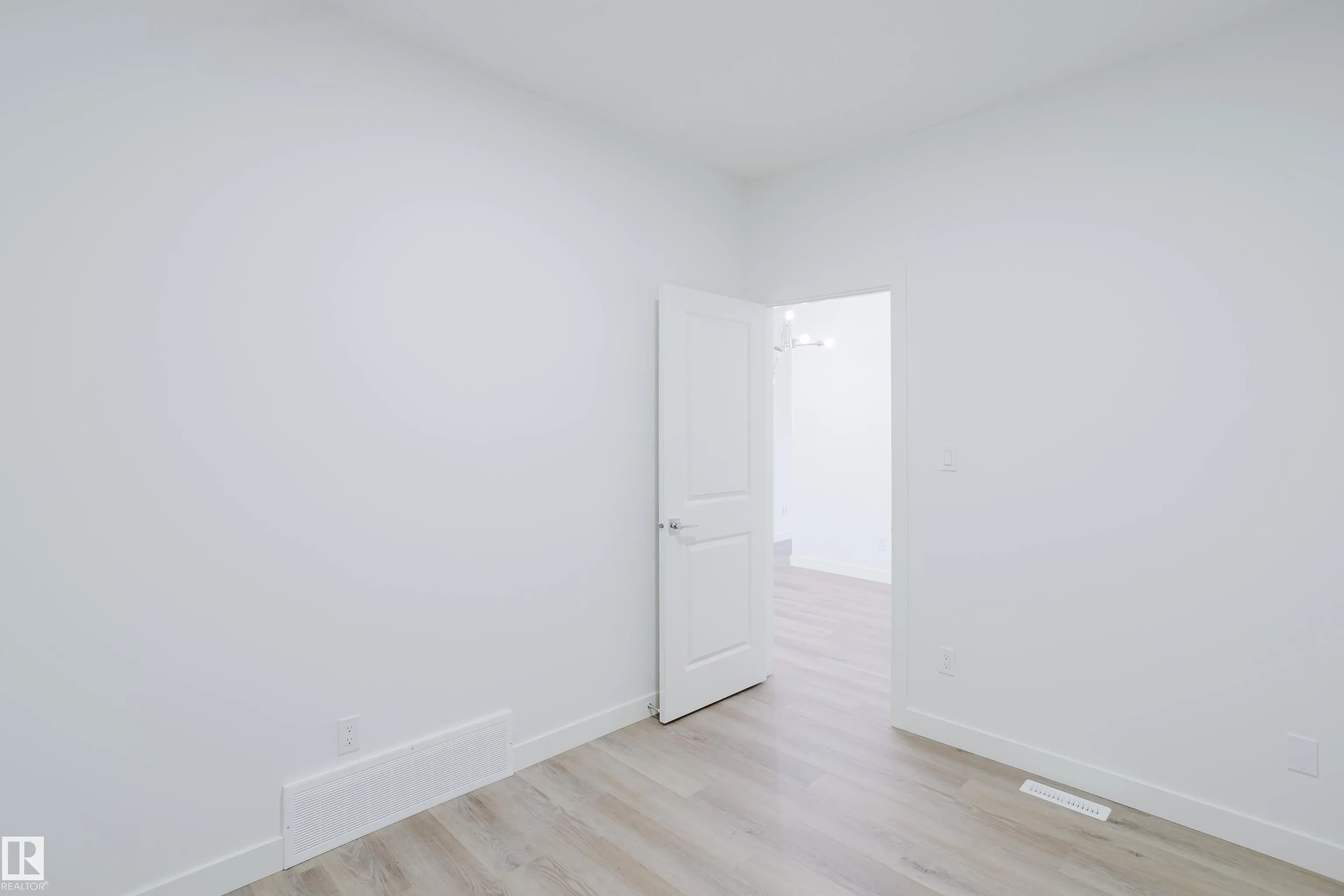 263 Munn Way