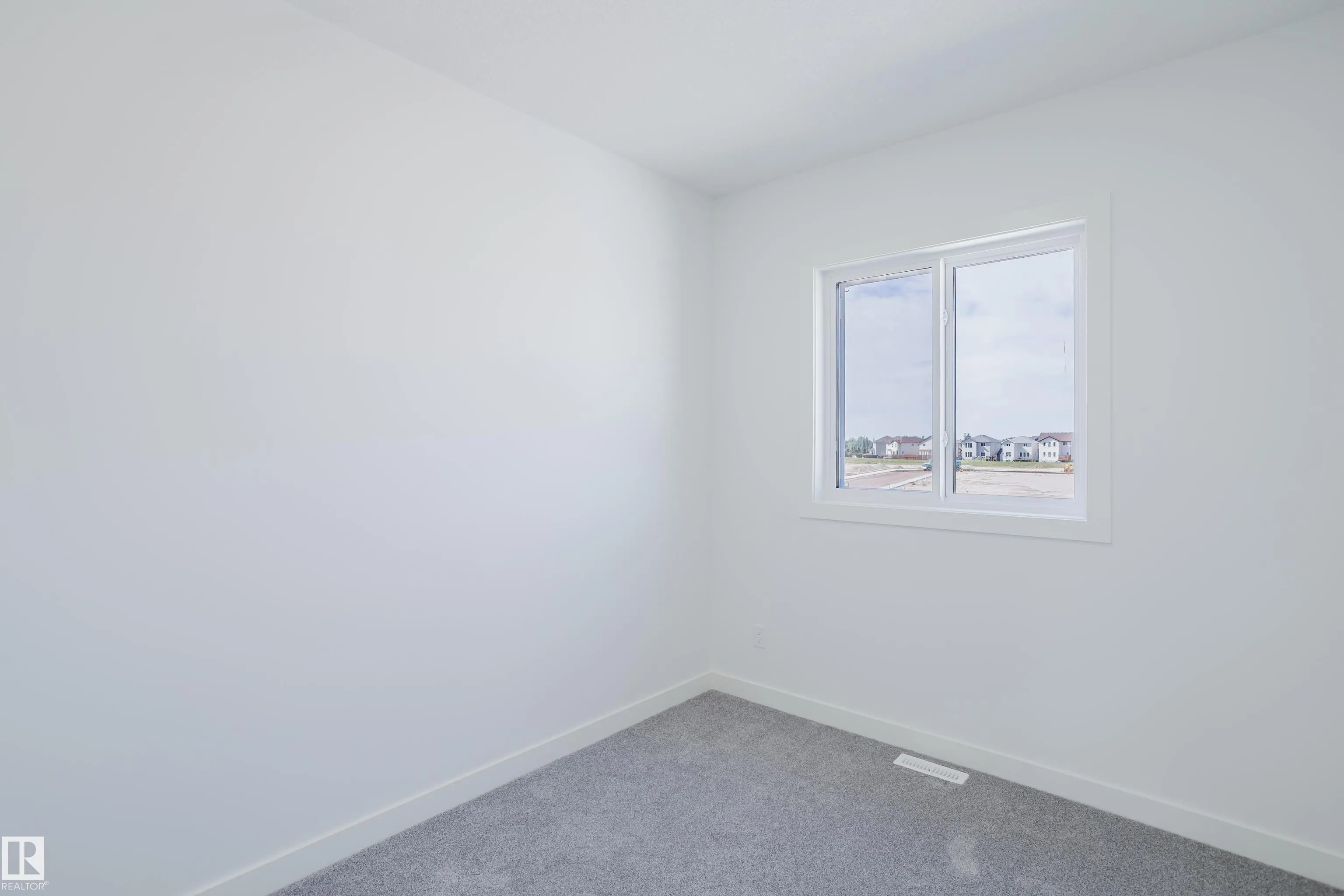 263 Munn Way