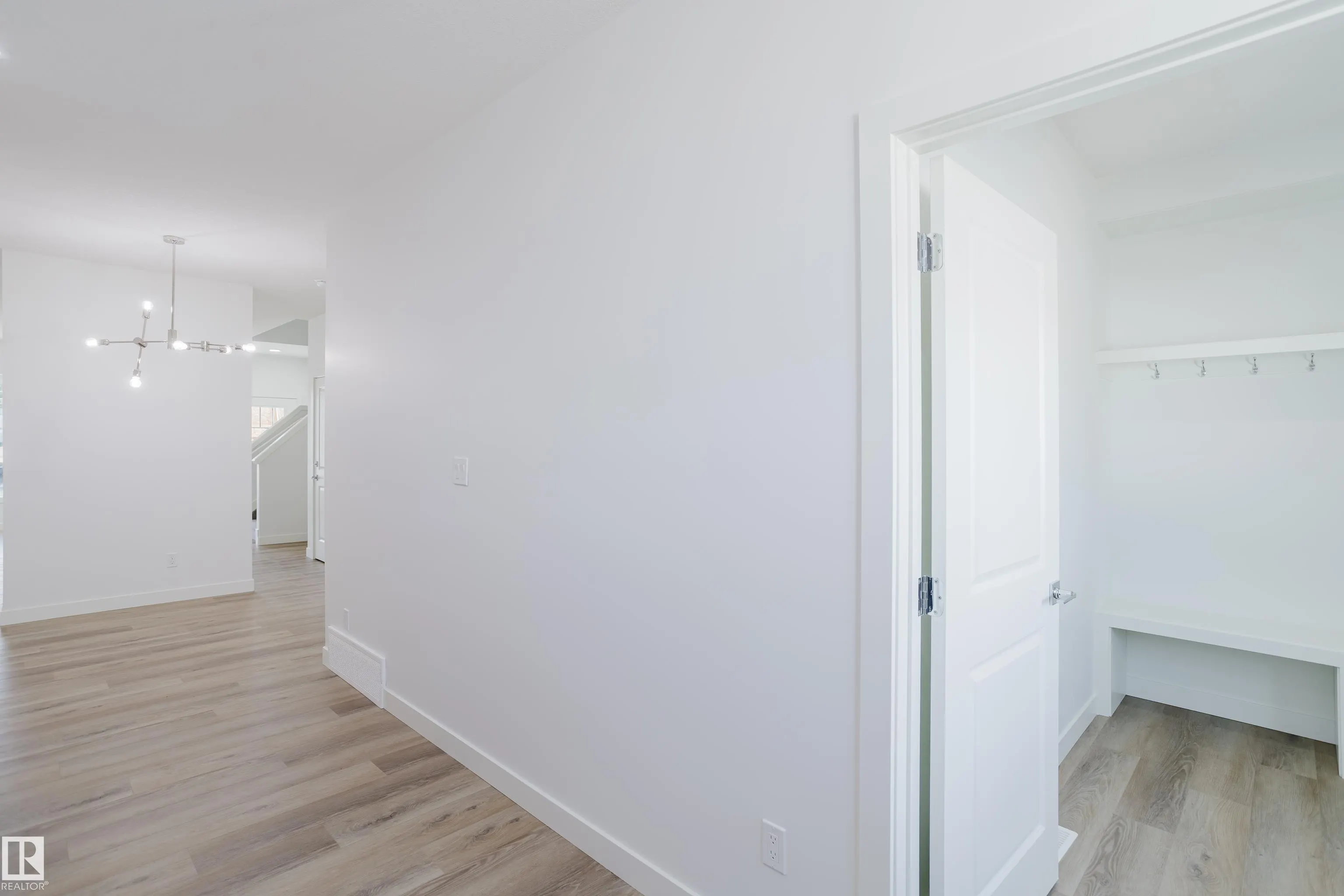 263 Munn Way