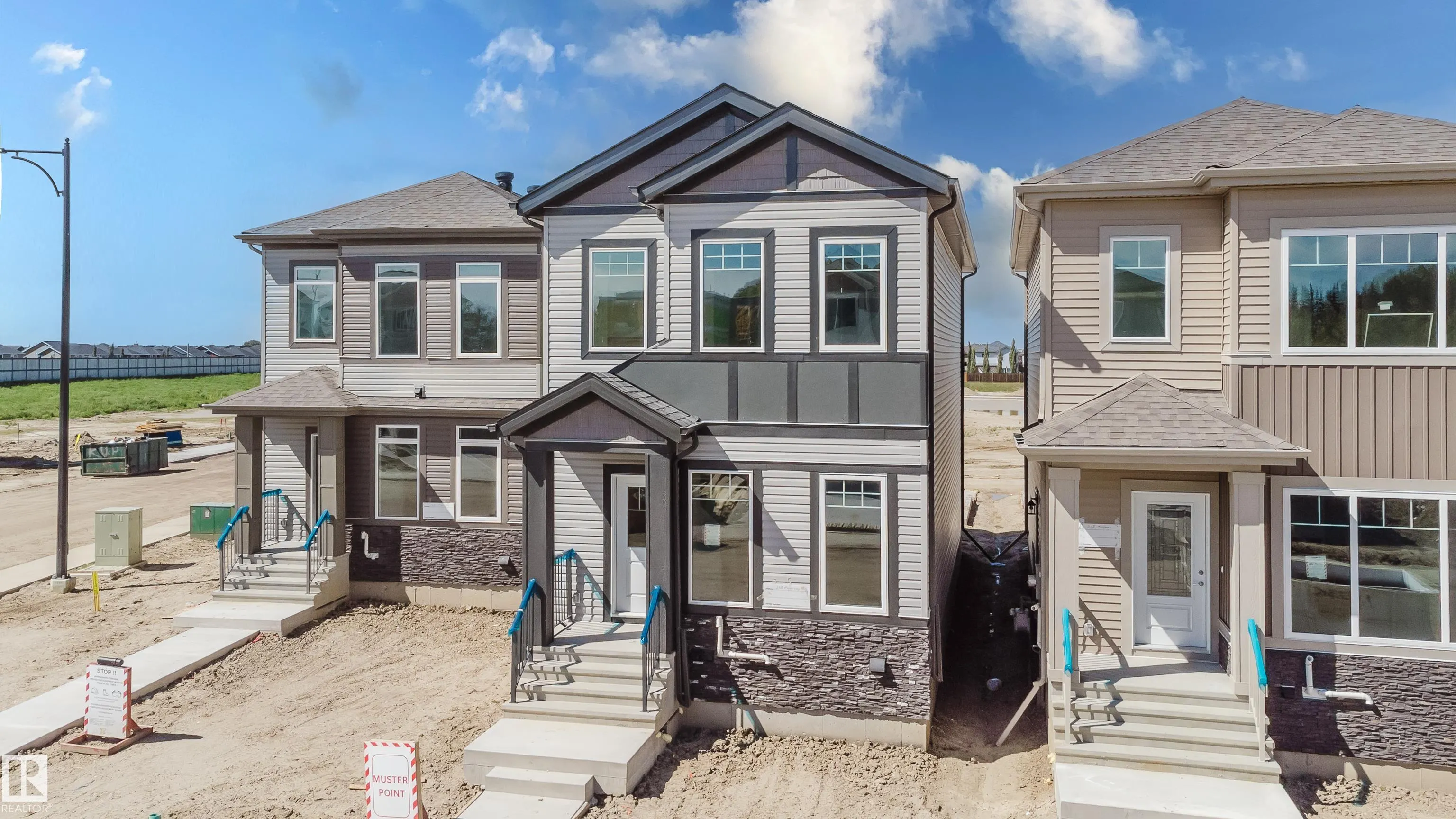 263 Munn Way