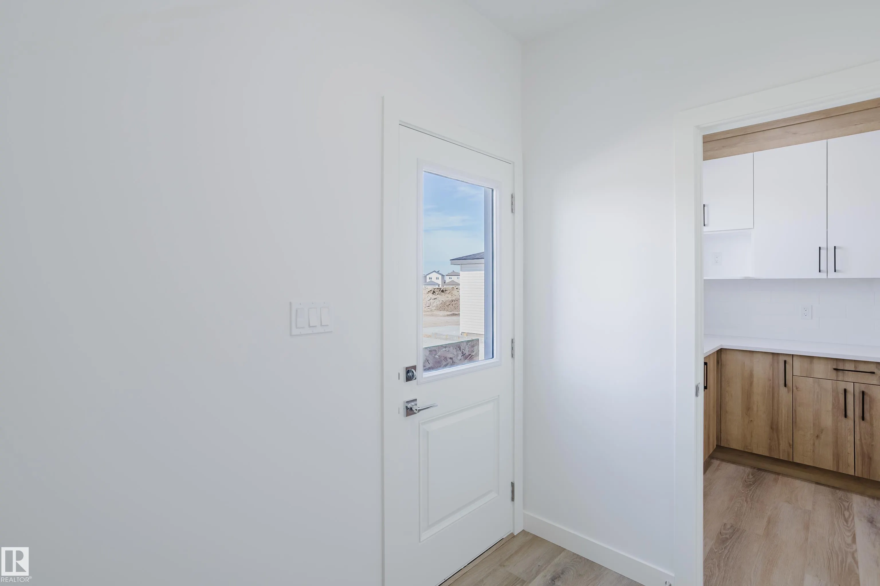 263 Munn Way