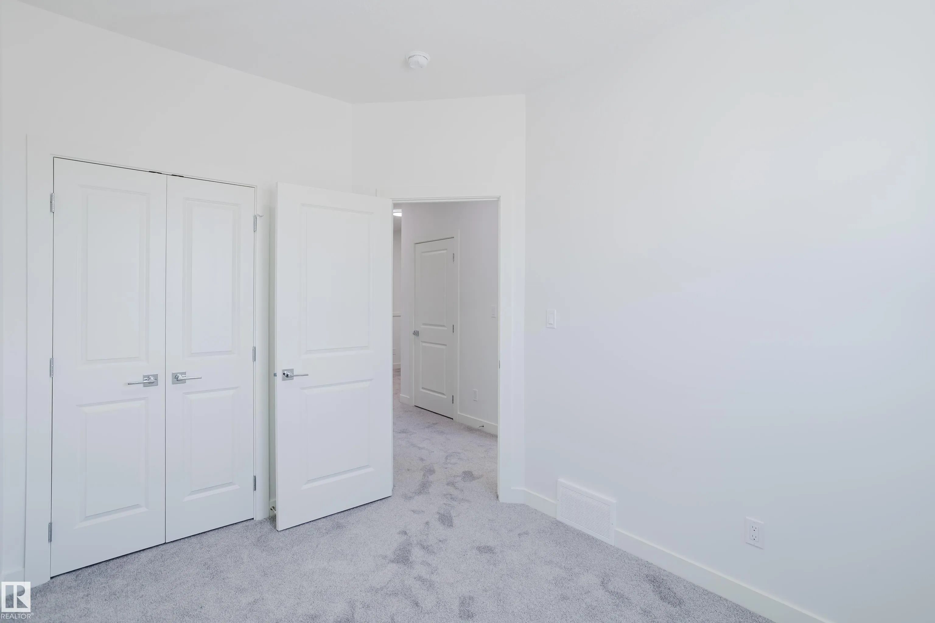 263 Munn Way