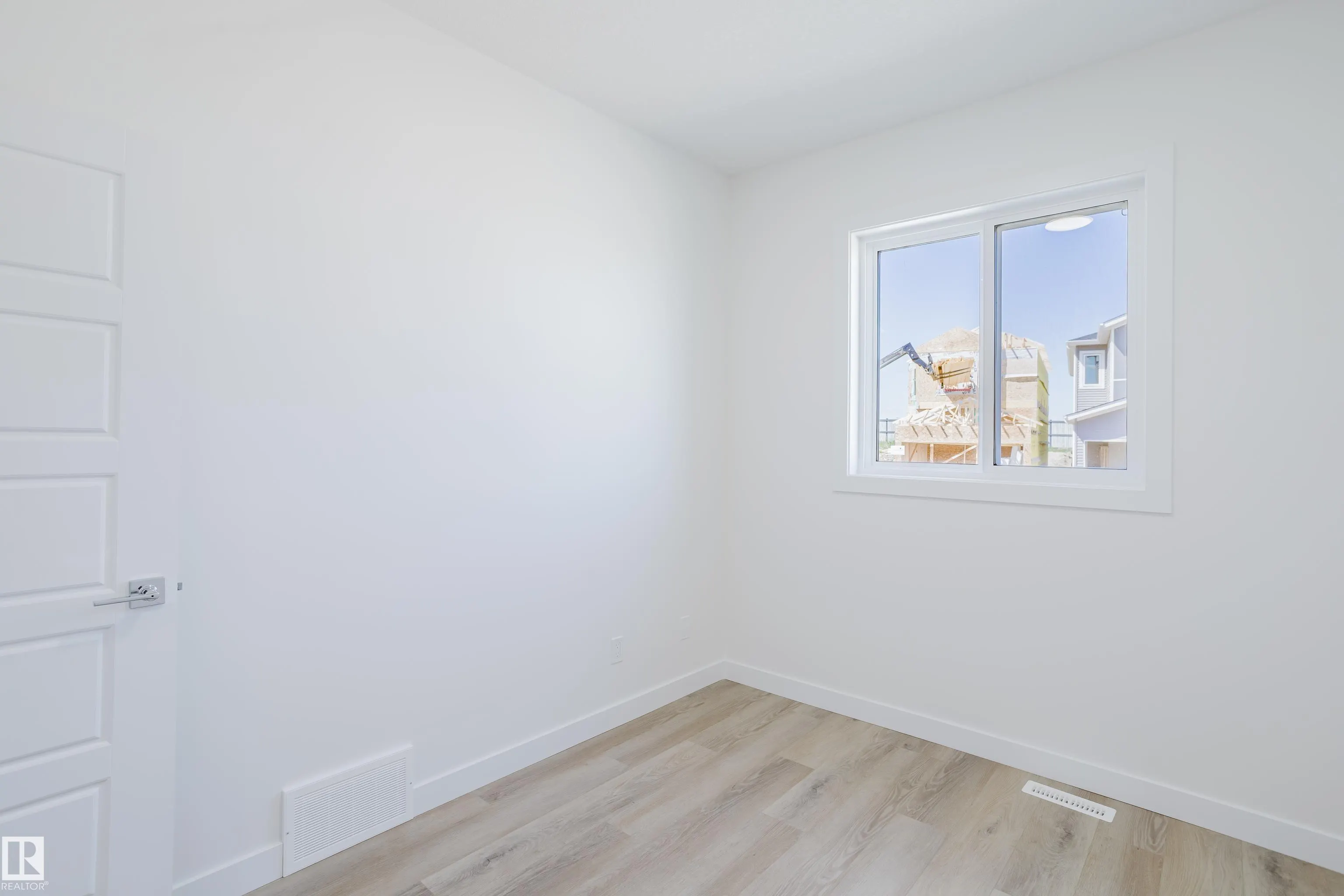 261 Munn Way