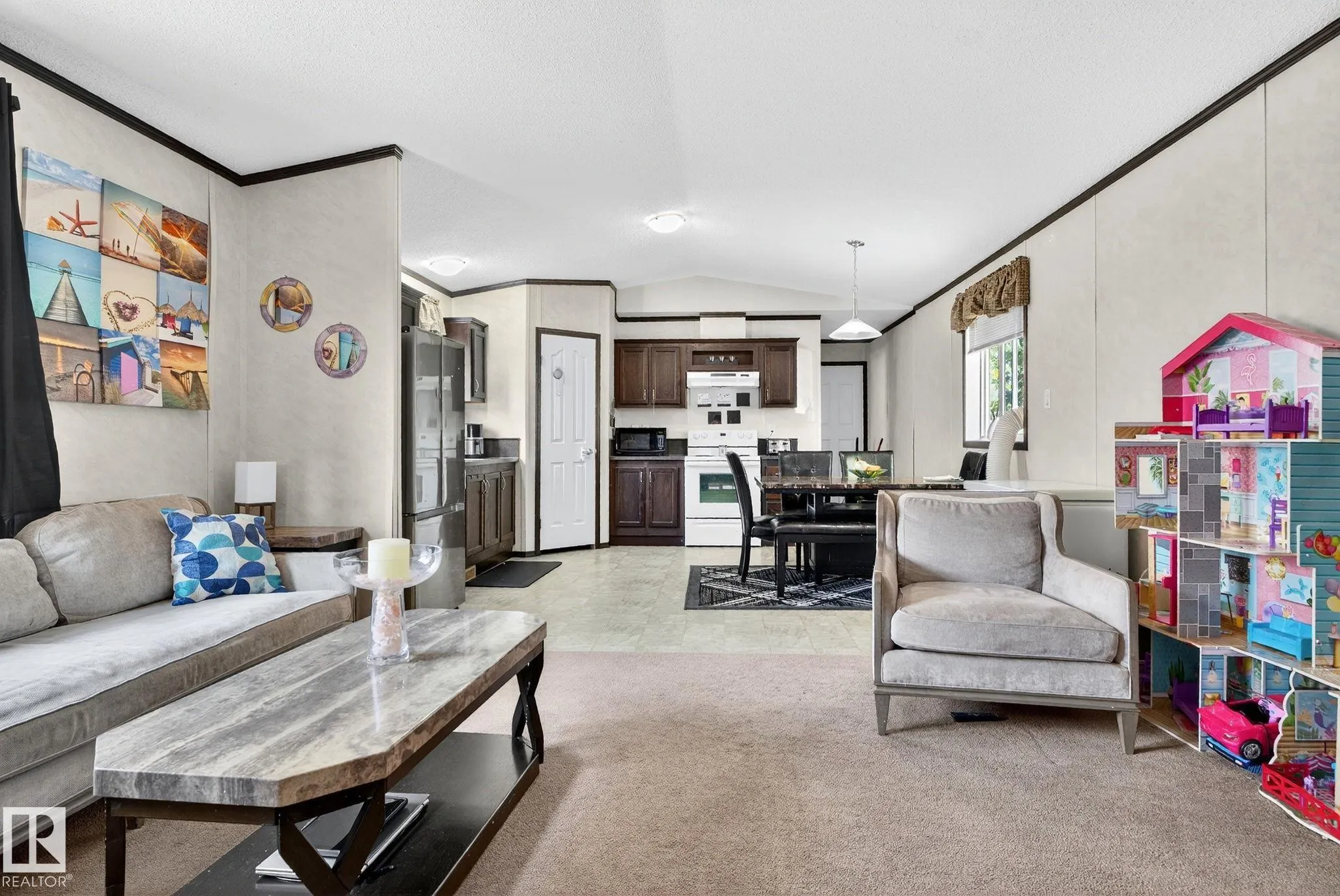 133 Willow Park Estates