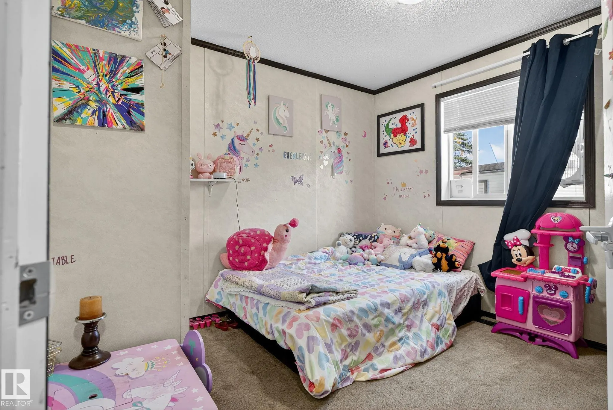 133 Willow Park Estates
