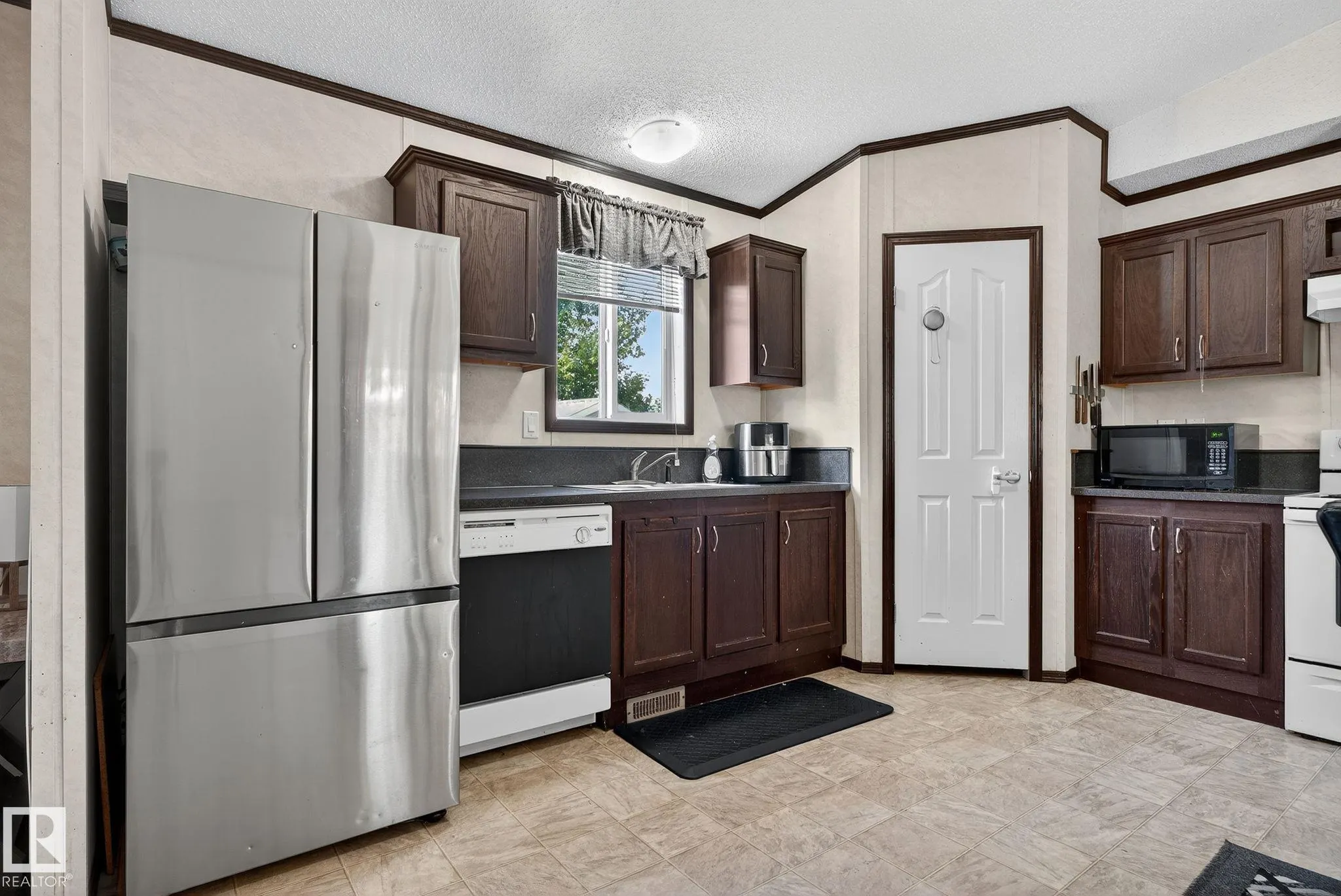 133 Willow Park Estates