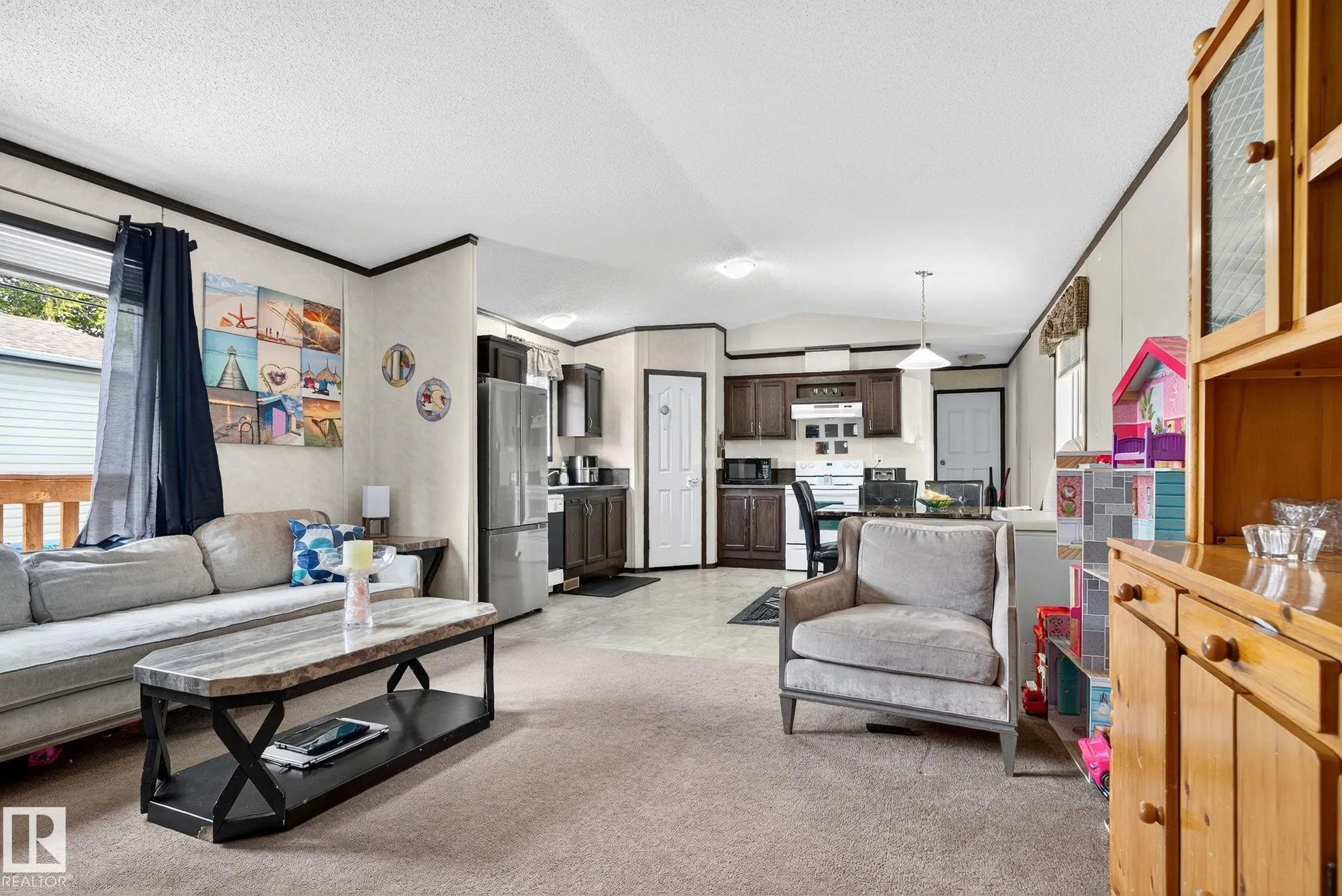 133 Willow Park Estates