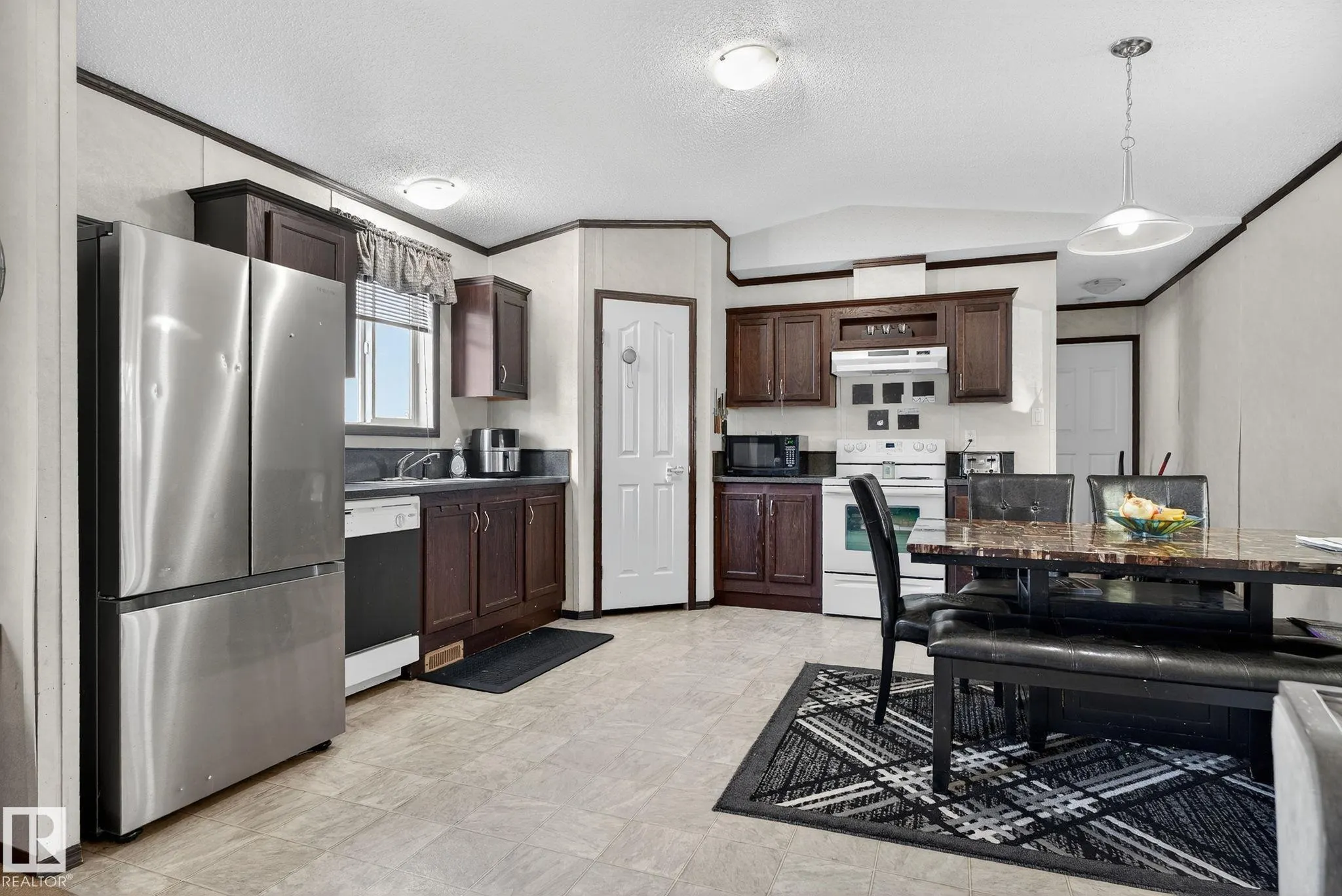 133 Willow Park Estates