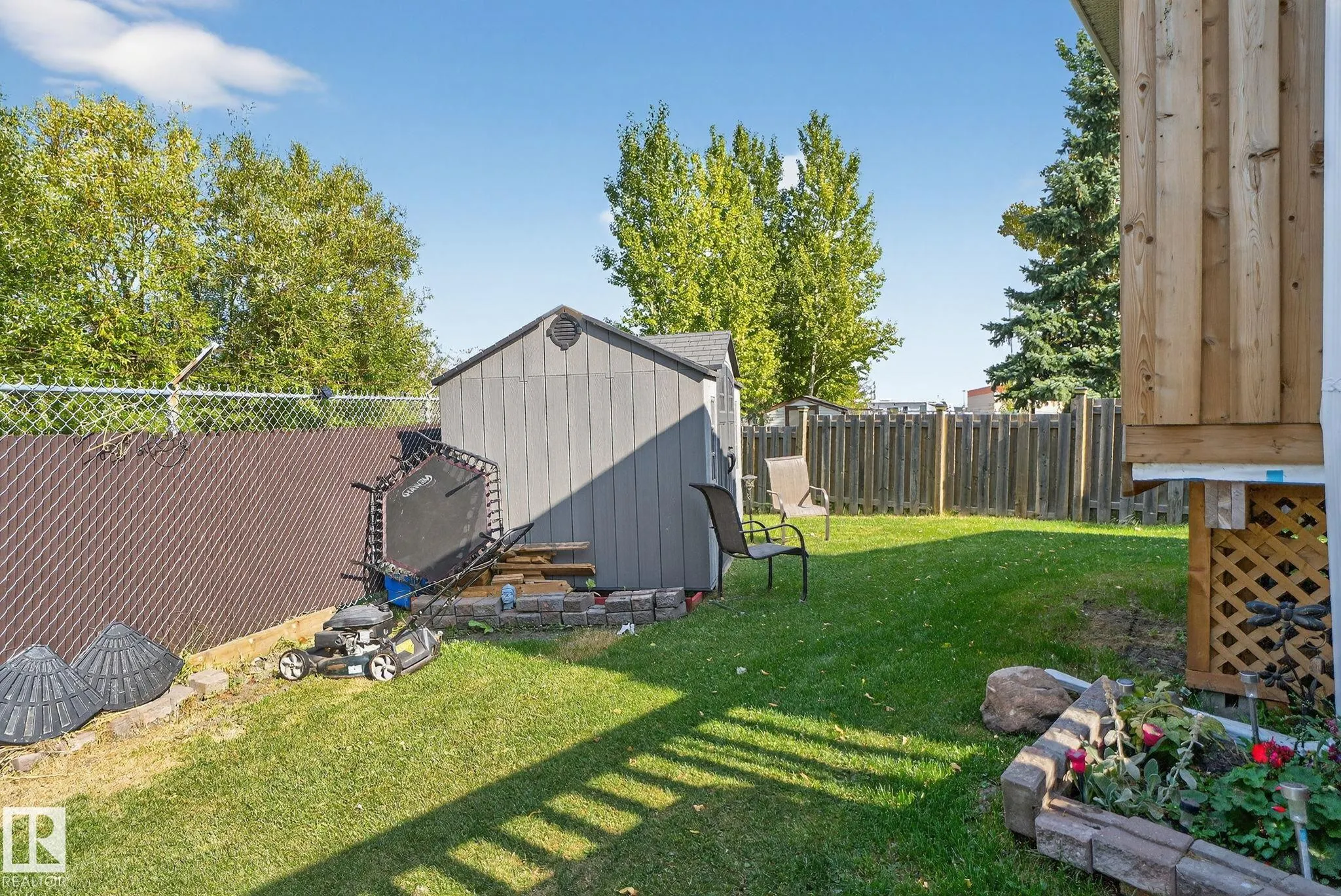 133 Willow Park Estates