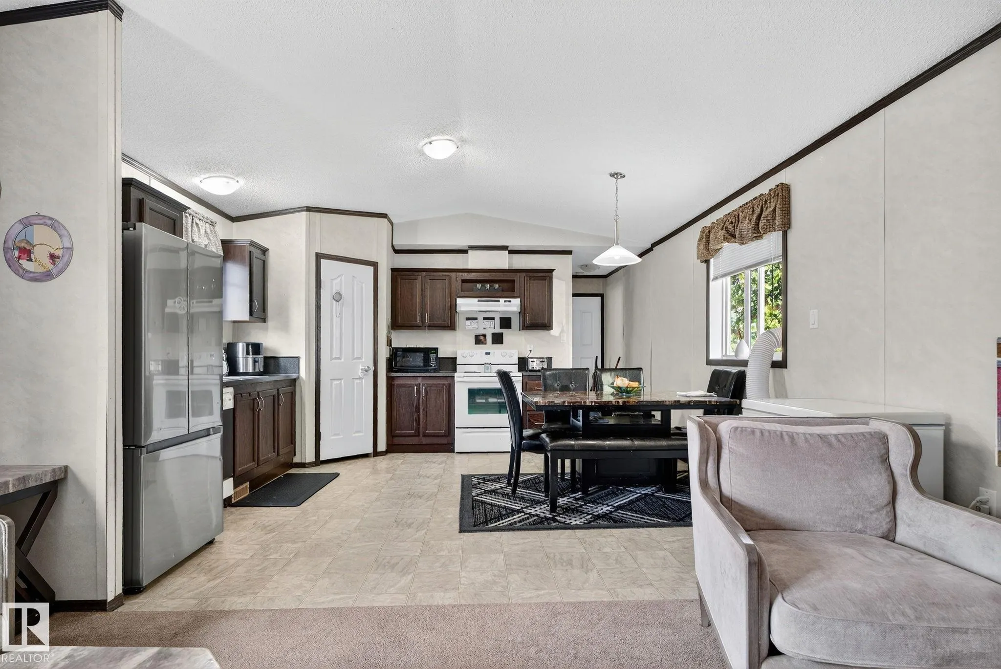 133 Willow Park Estates