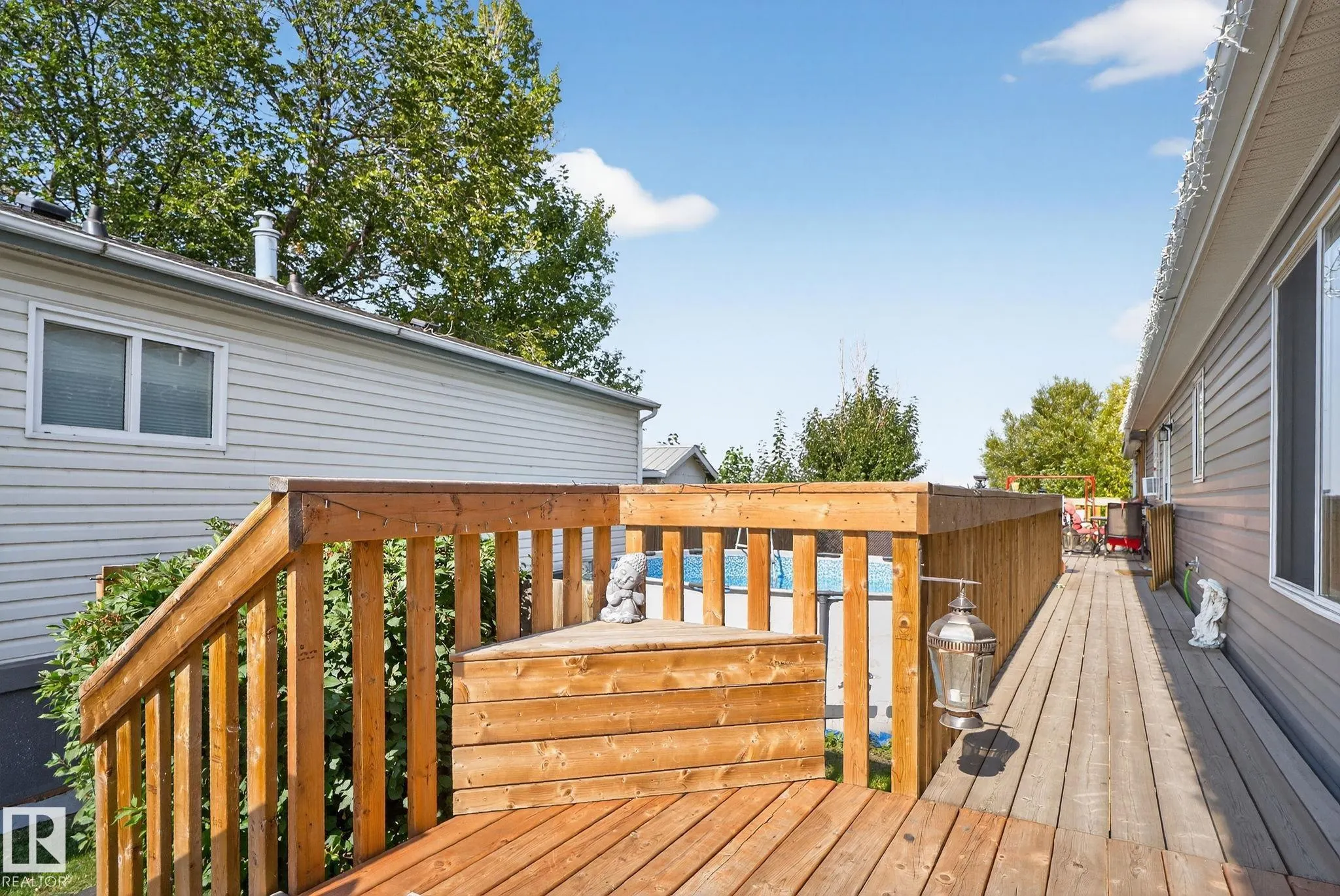 133 Willow Park Estates