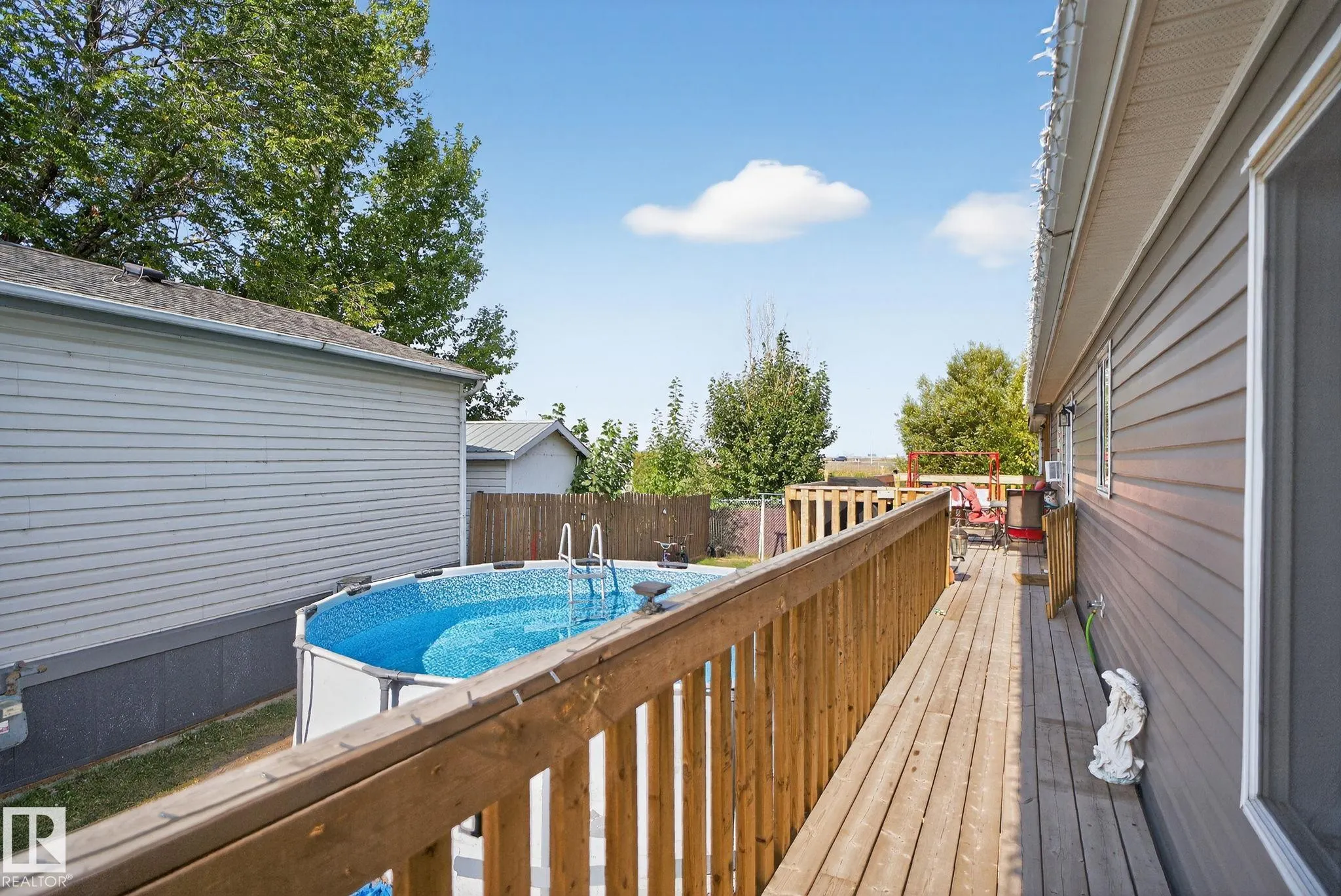133 Willow Park Estates