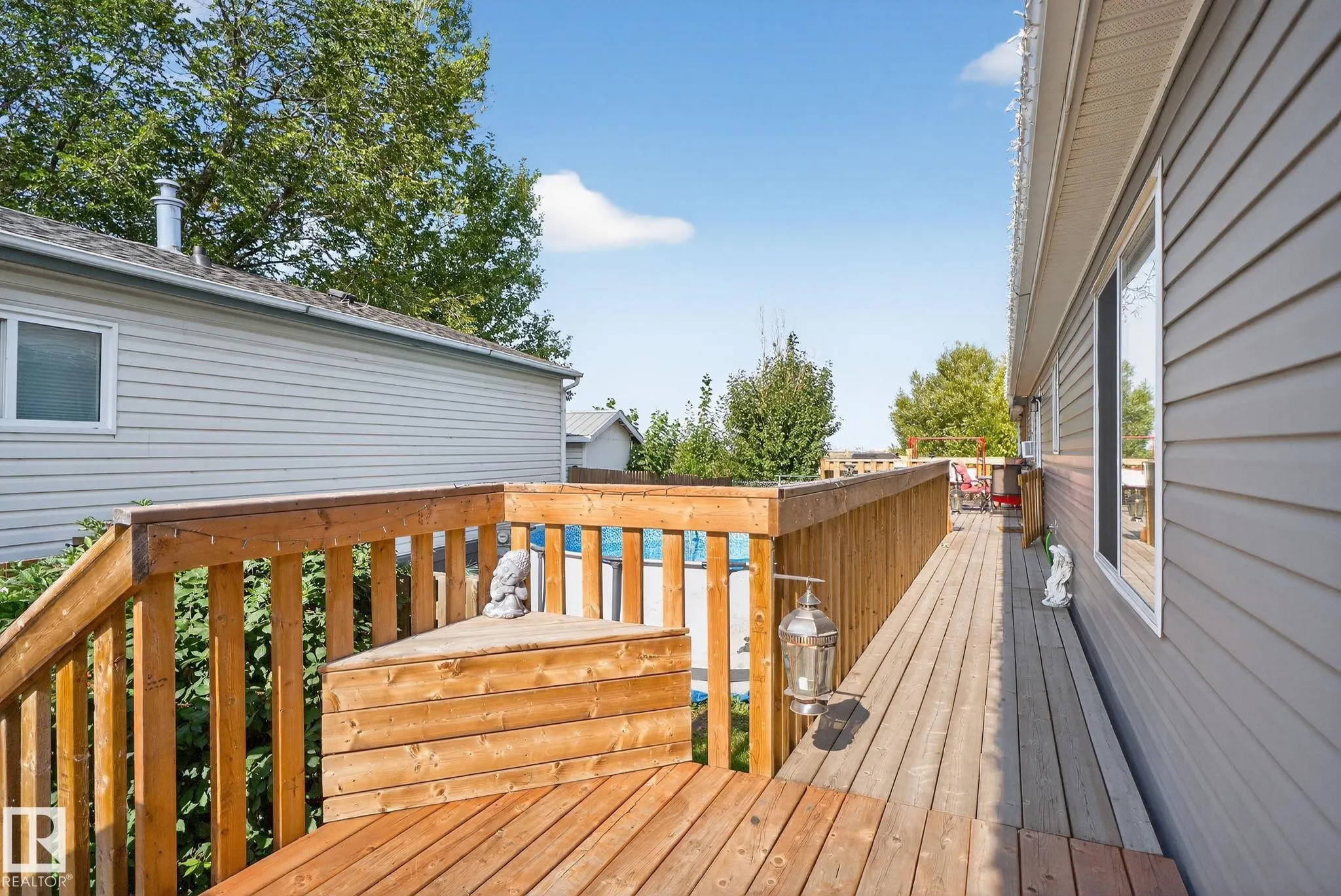 133 Willow Park Estates