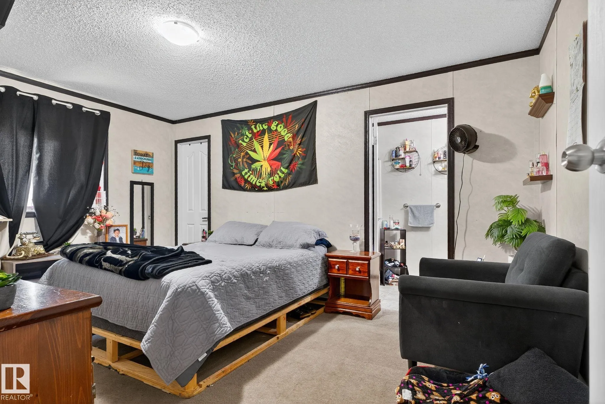 133 Willow Park Estates