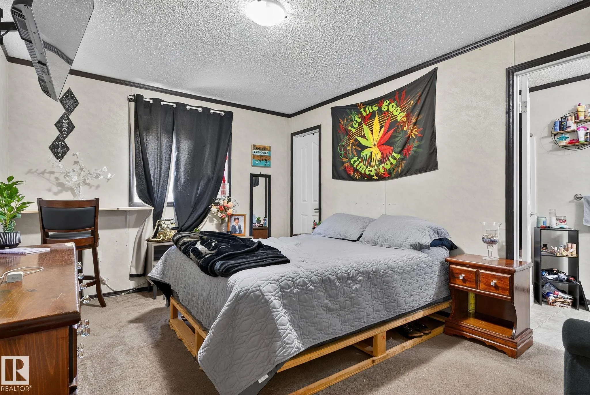 133 Willow Park Estates