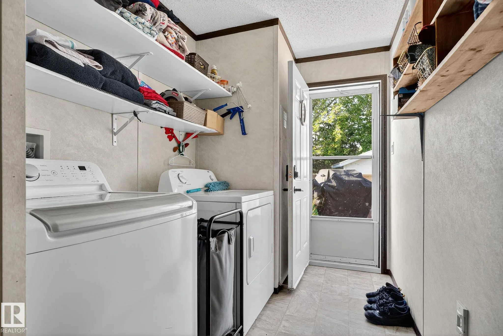 133 Willow Park Estates
