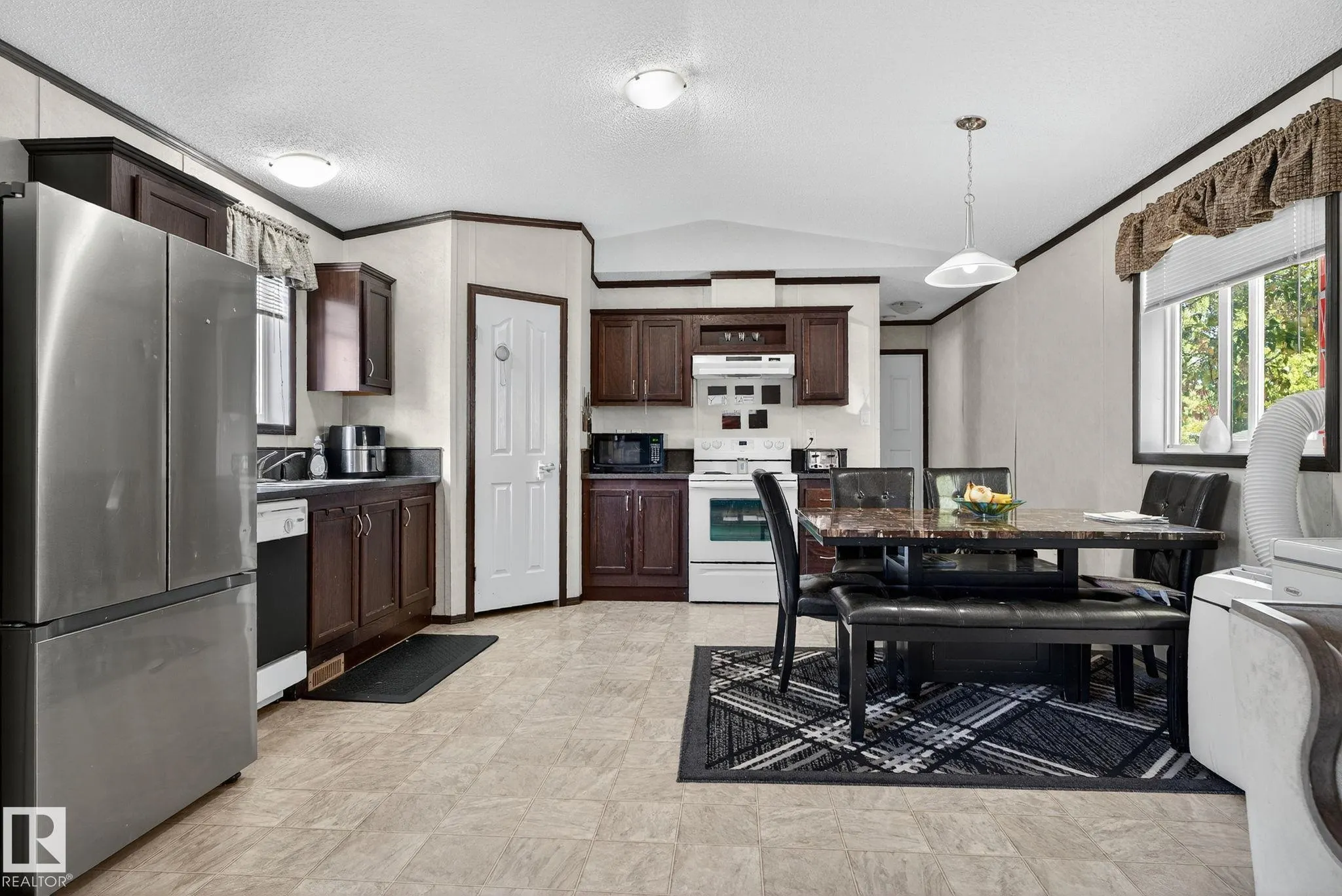 133 Willow Park Estates