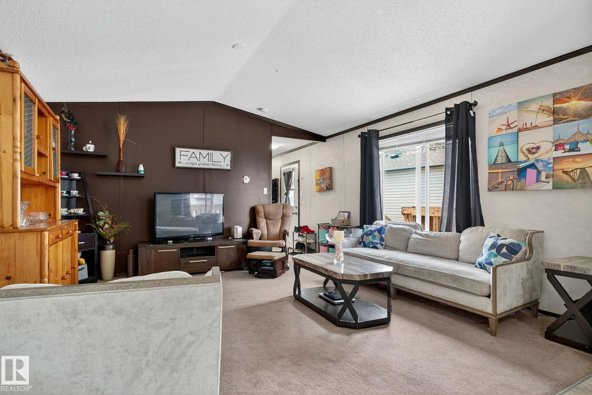 133 Willow Park Estates