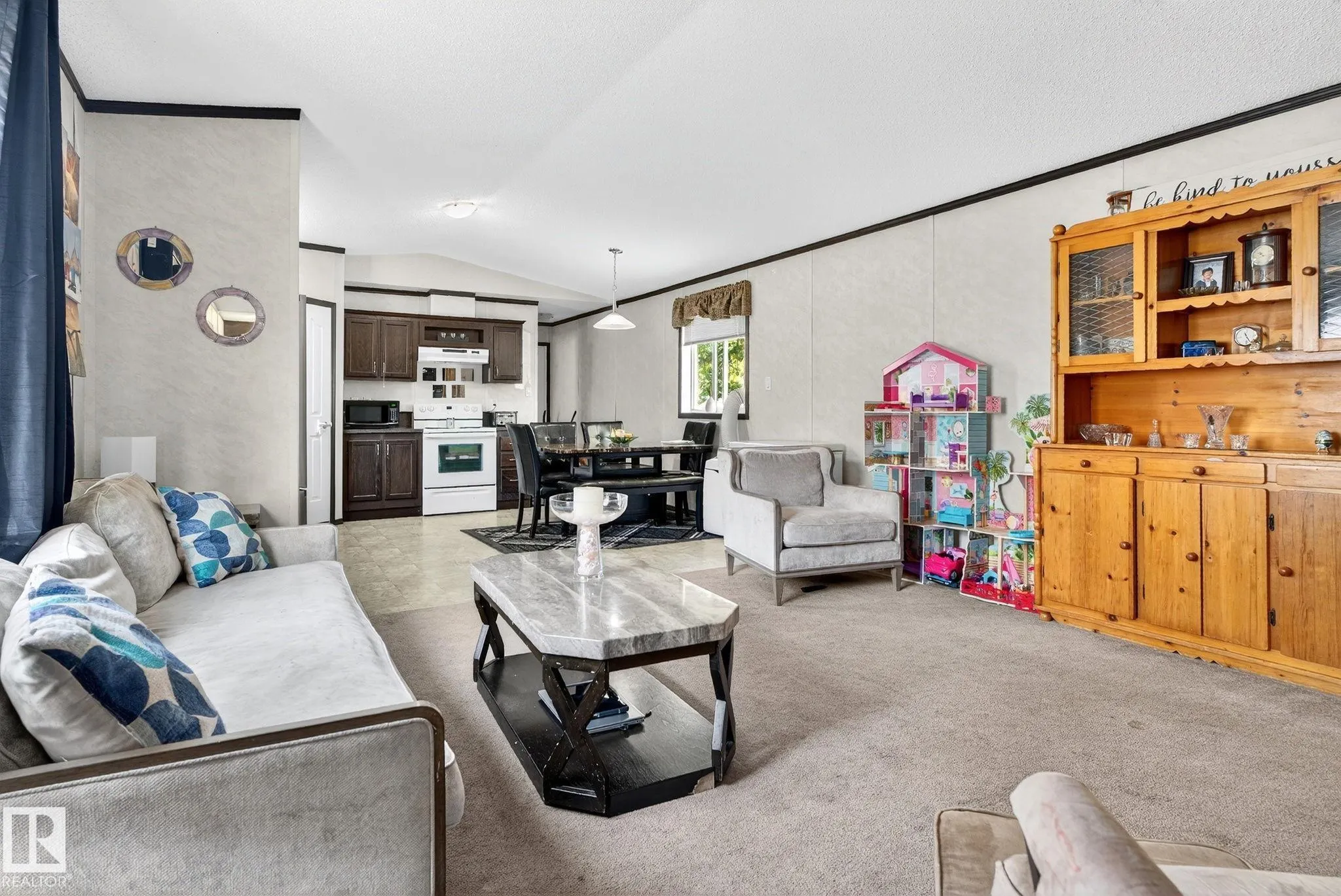 133 Willow Park Estates