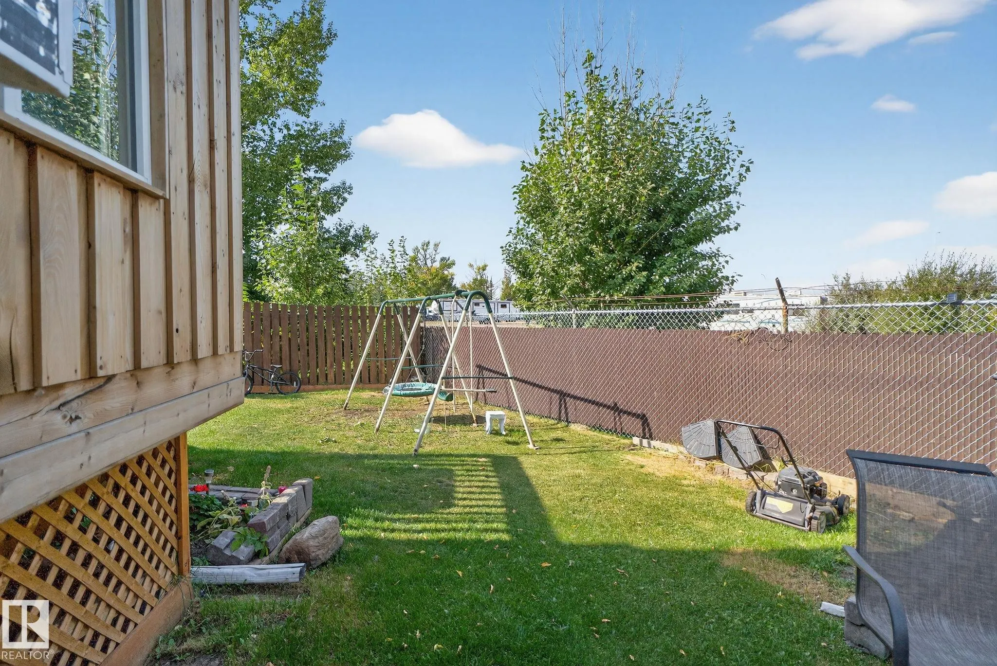 133 Willow Park Estates
