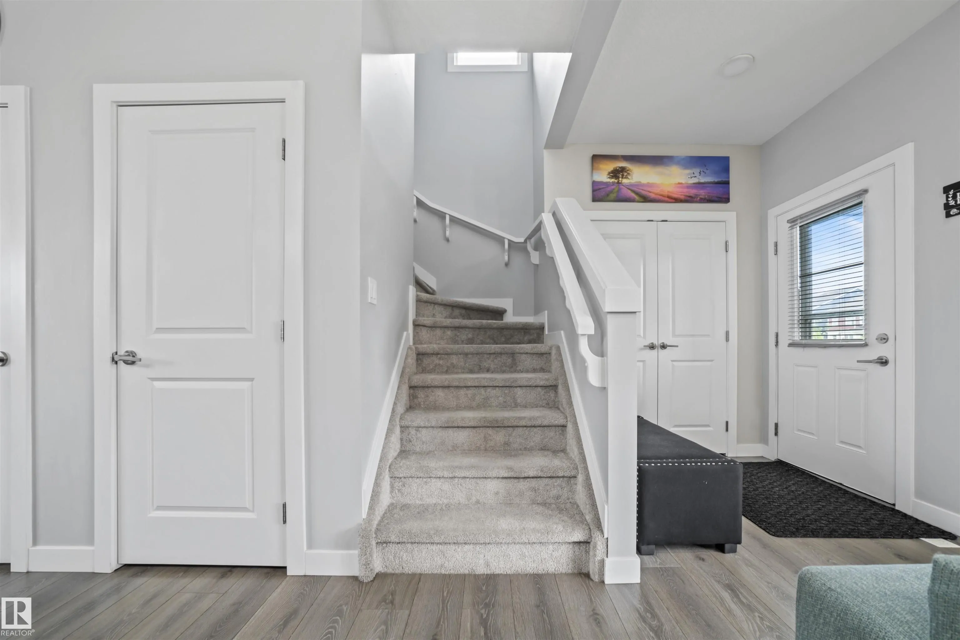 2153 MAPLE Road