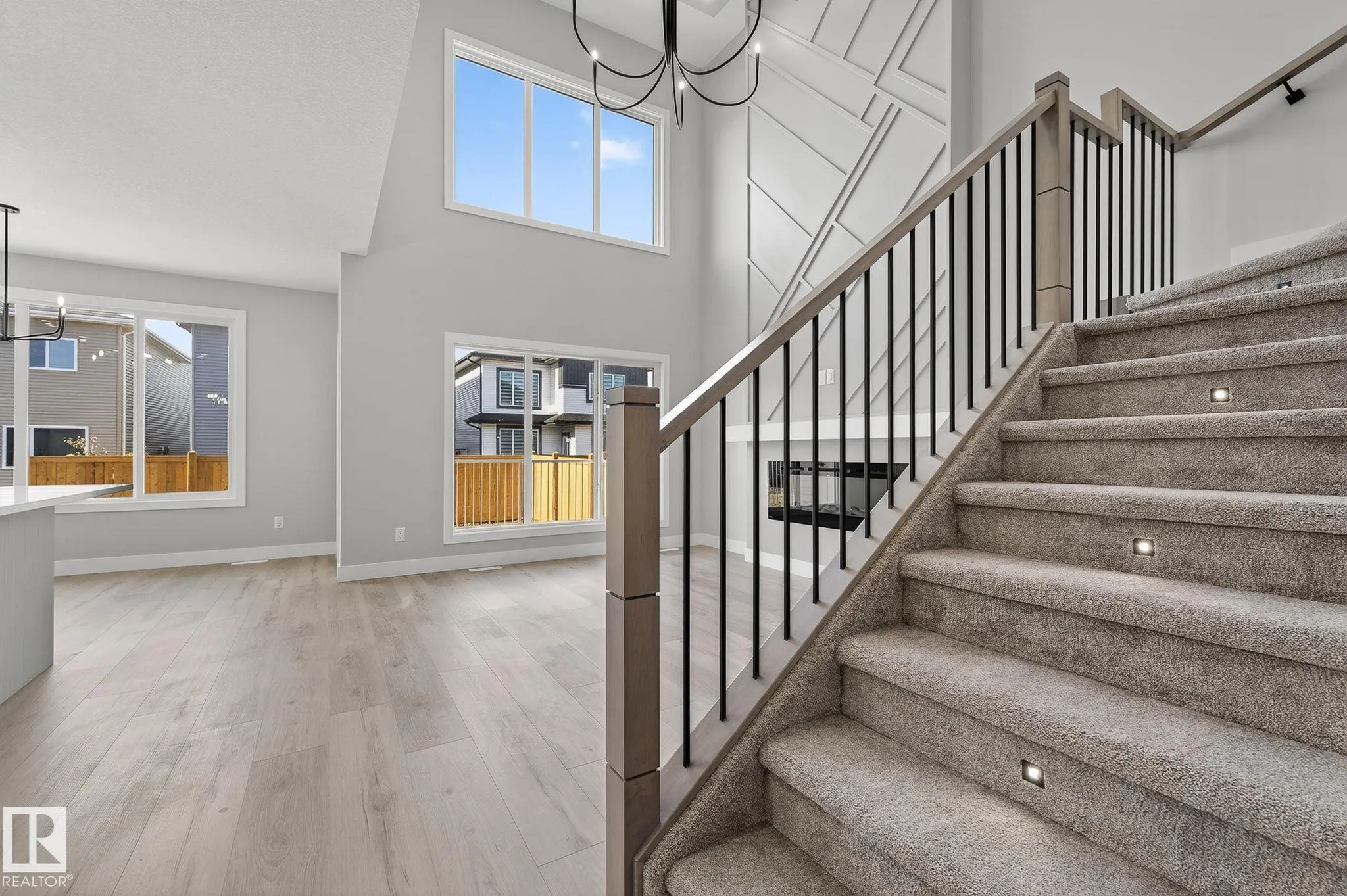 140 WYATT Ridge
