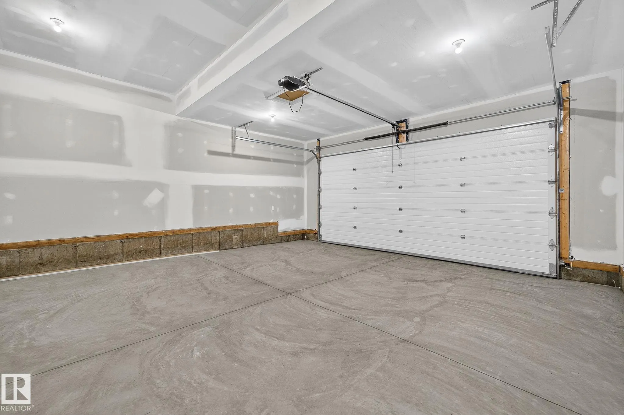 Undisclosed Address