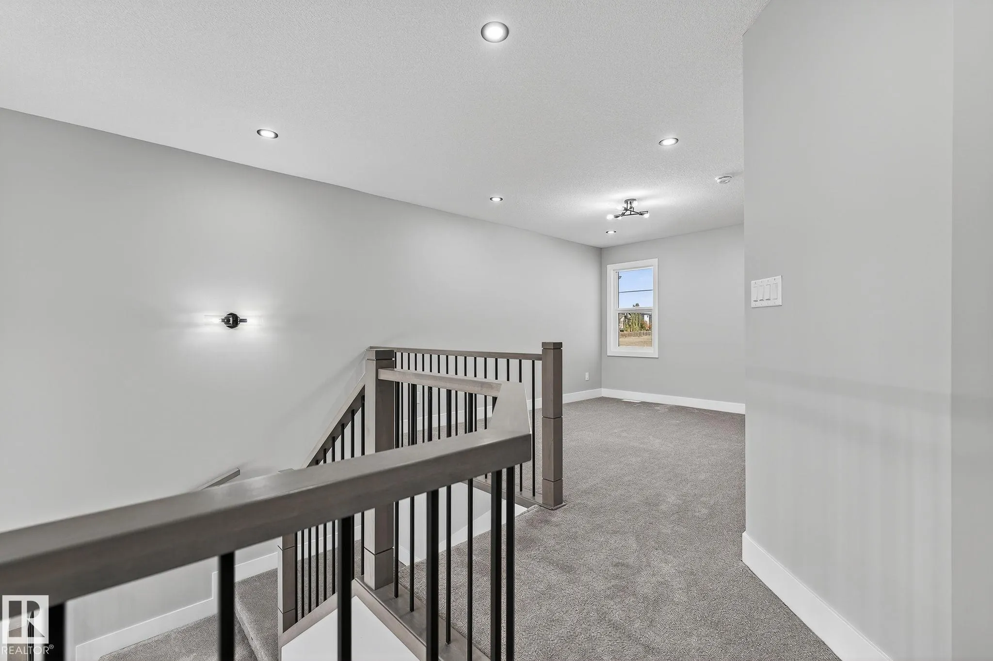 140 WYATT Ridge