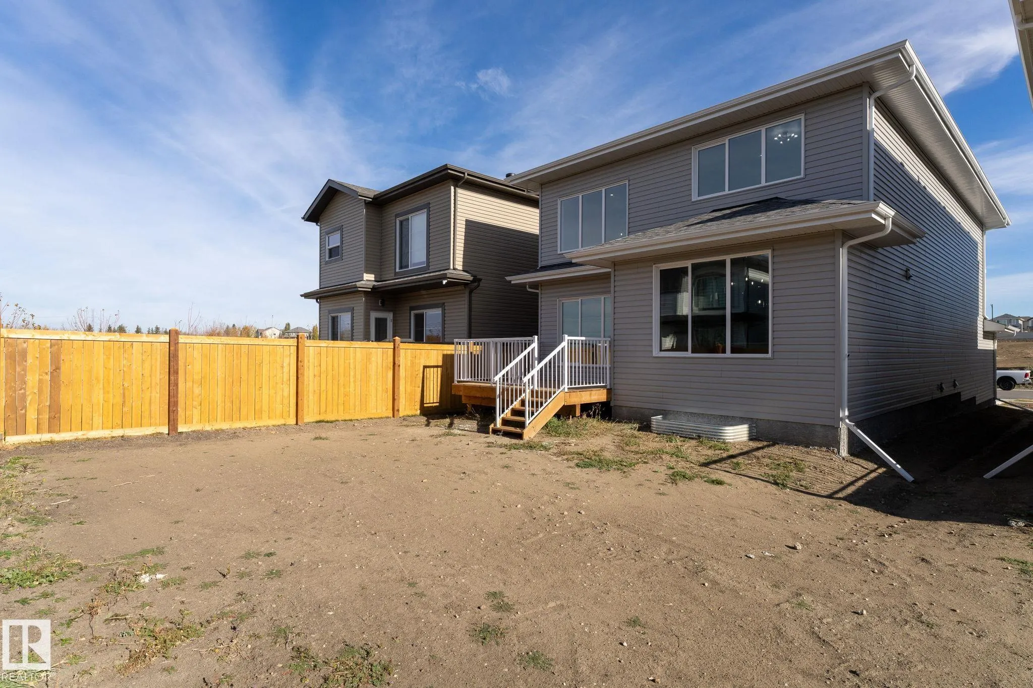 140 WYATT Ridge