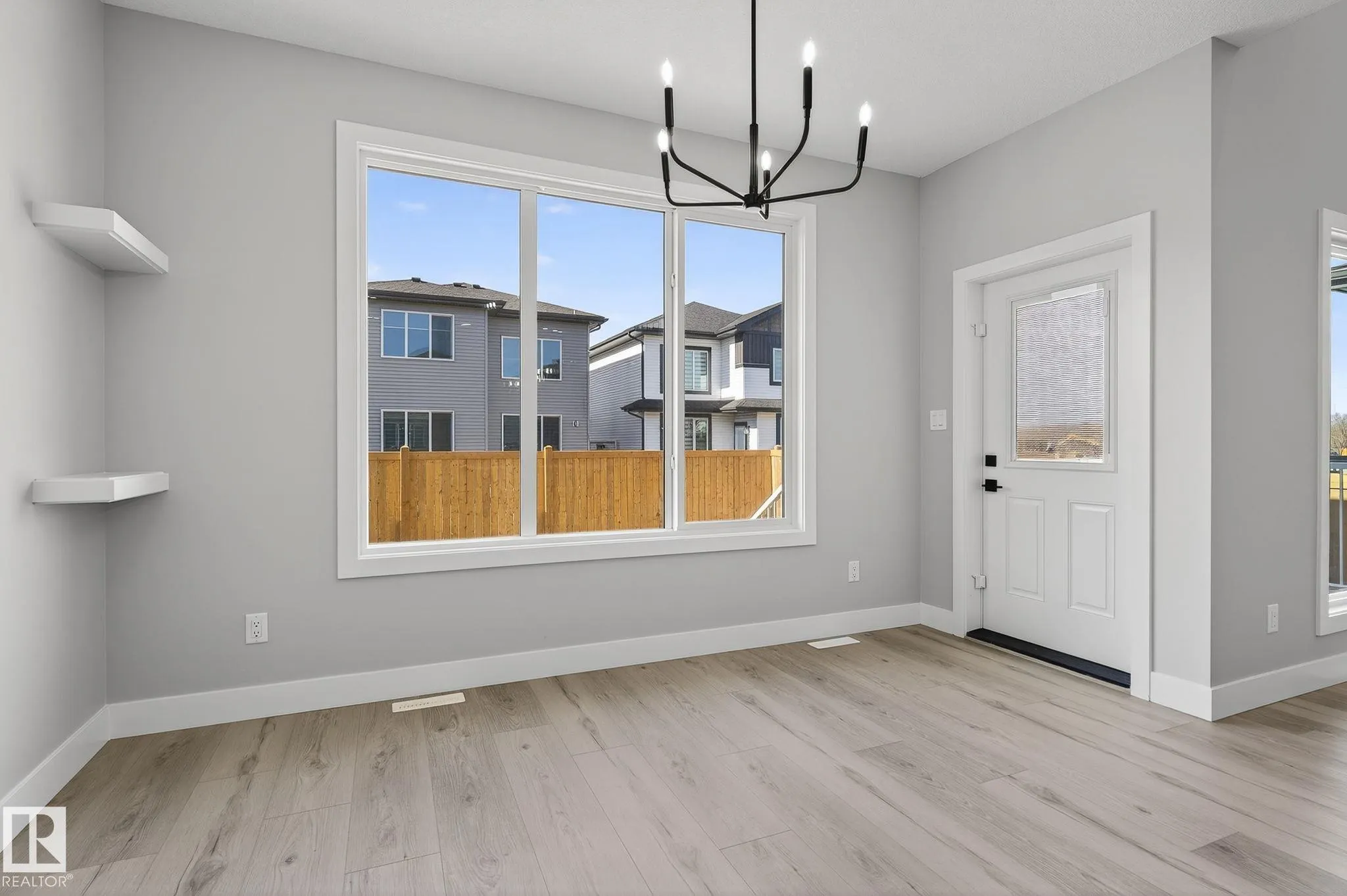 140 WYATT Ridge