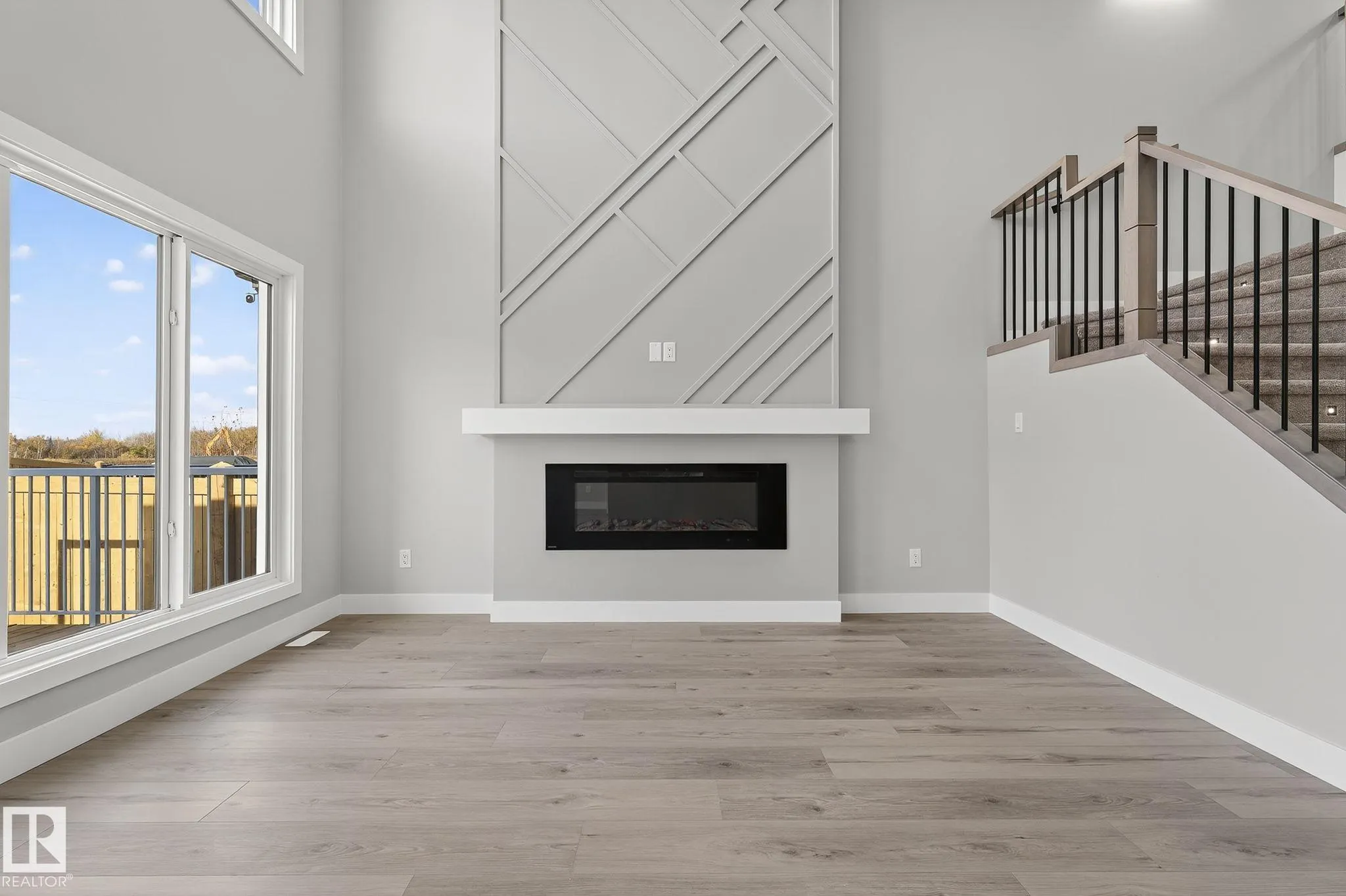 140 WYATT Ridge