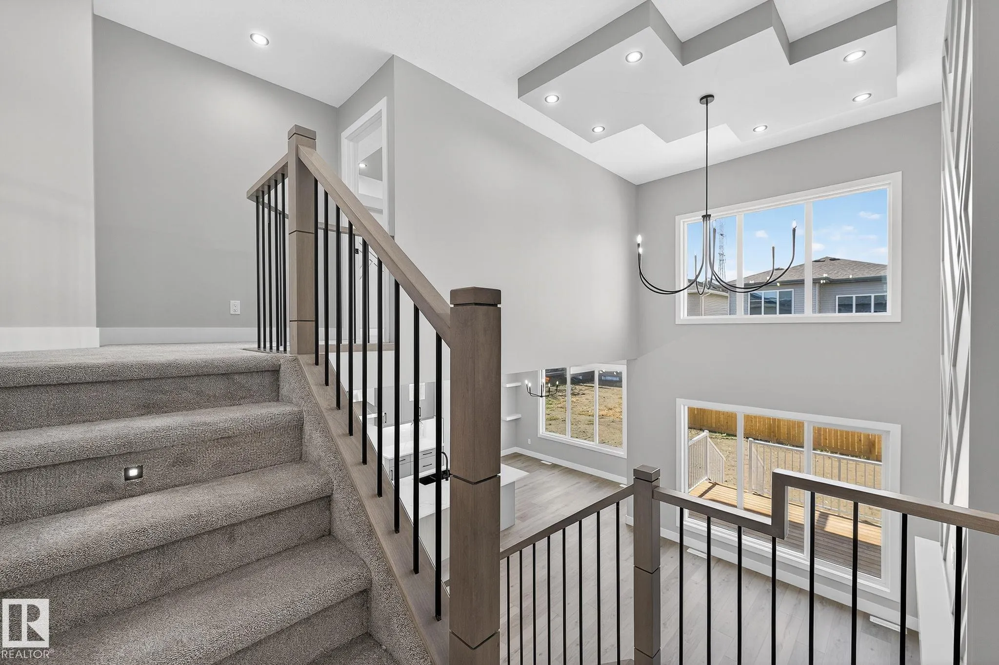 140 WYATT Ridge