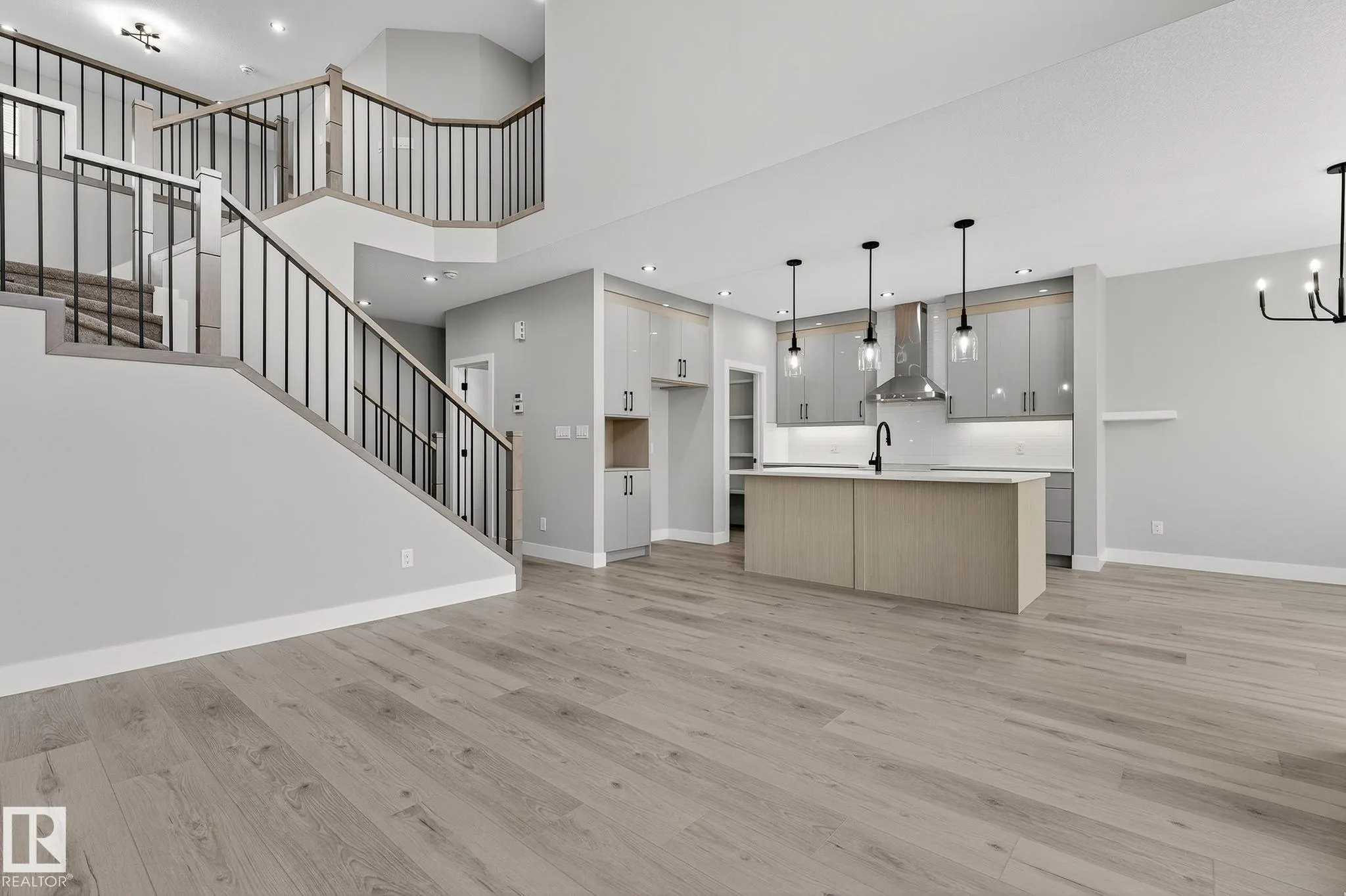 140 WYATT Ridge