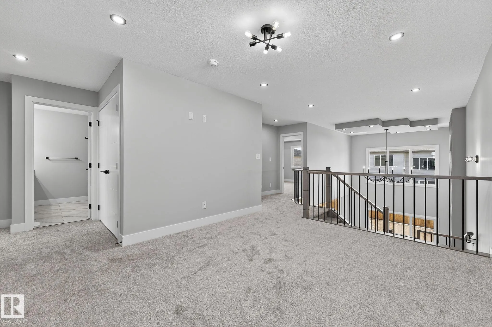 140 WYATT Ridge