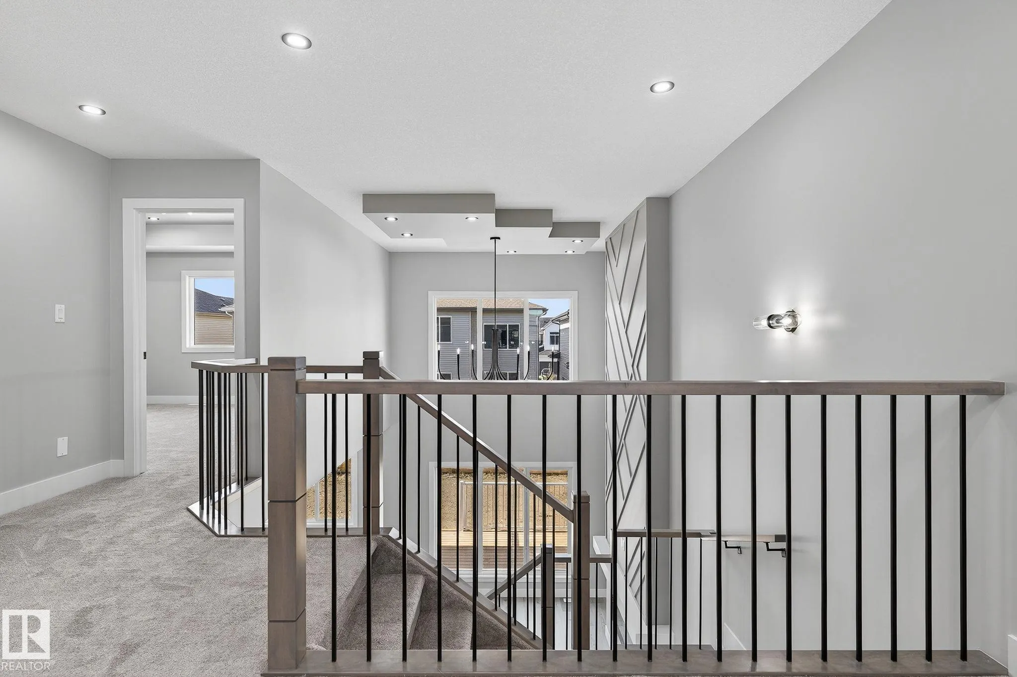 140 WYATT Ridge