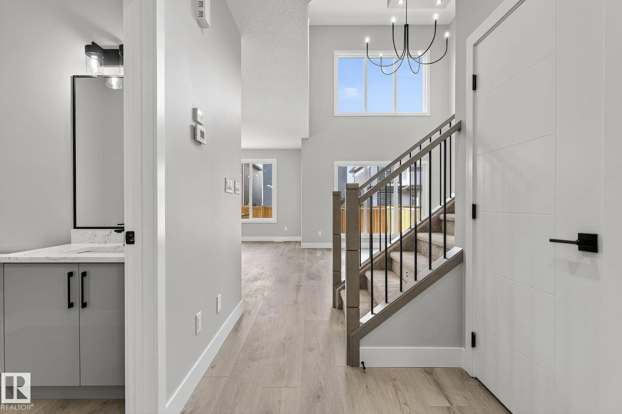 140 WYATT Ridge