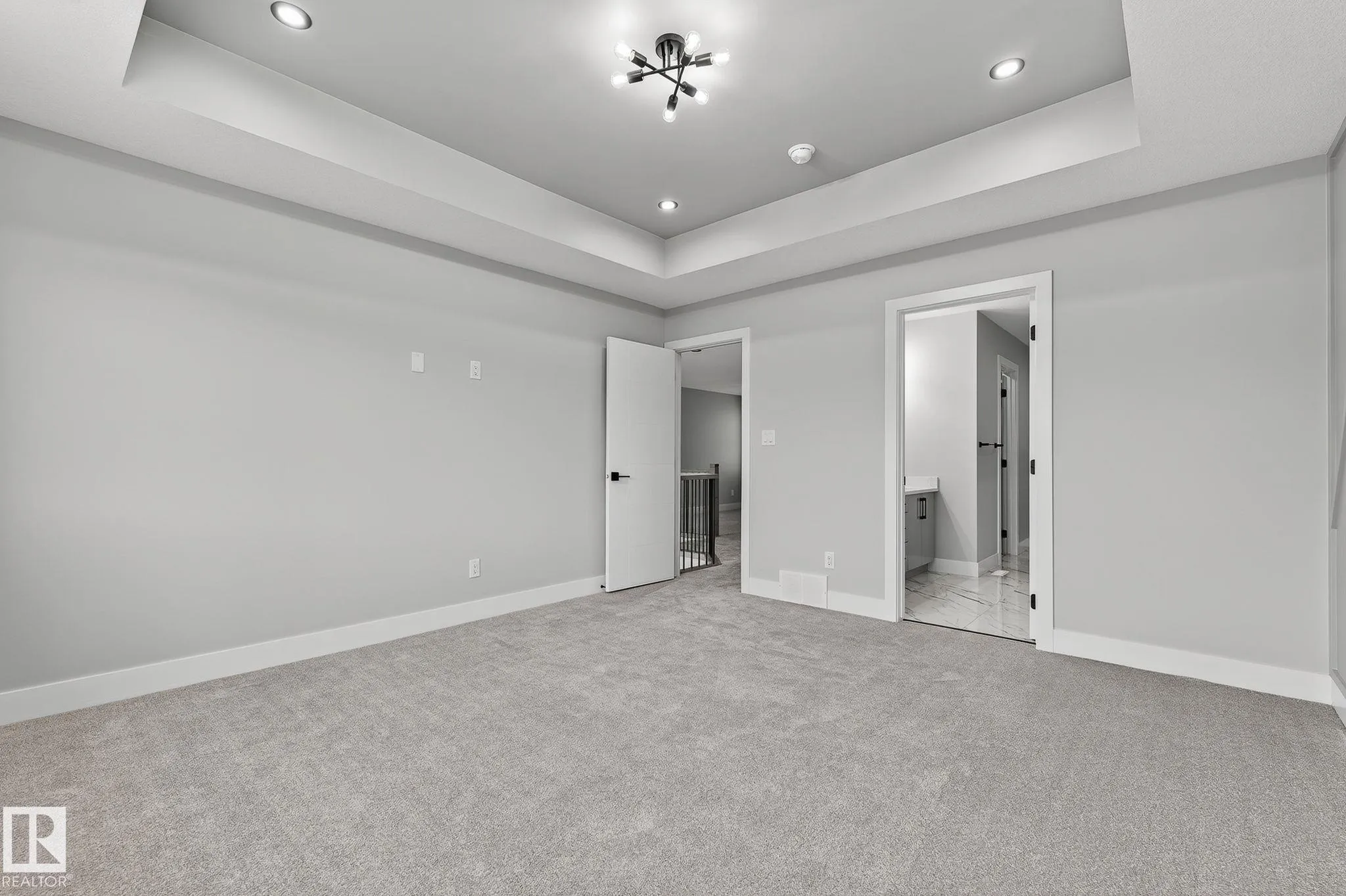 140 WYATT Ridge