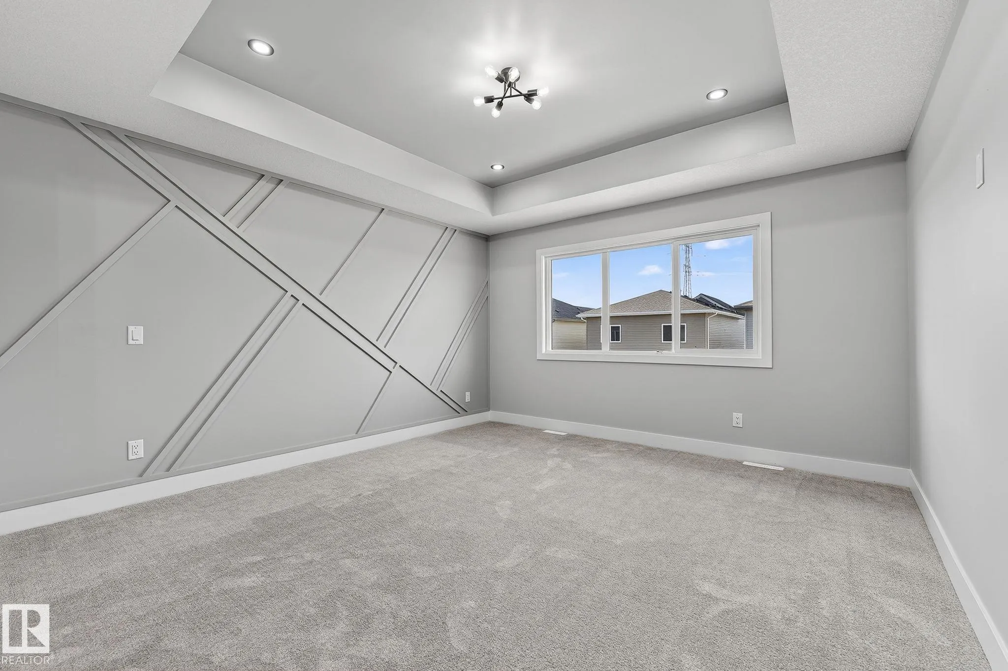 140 WYATT Ridge