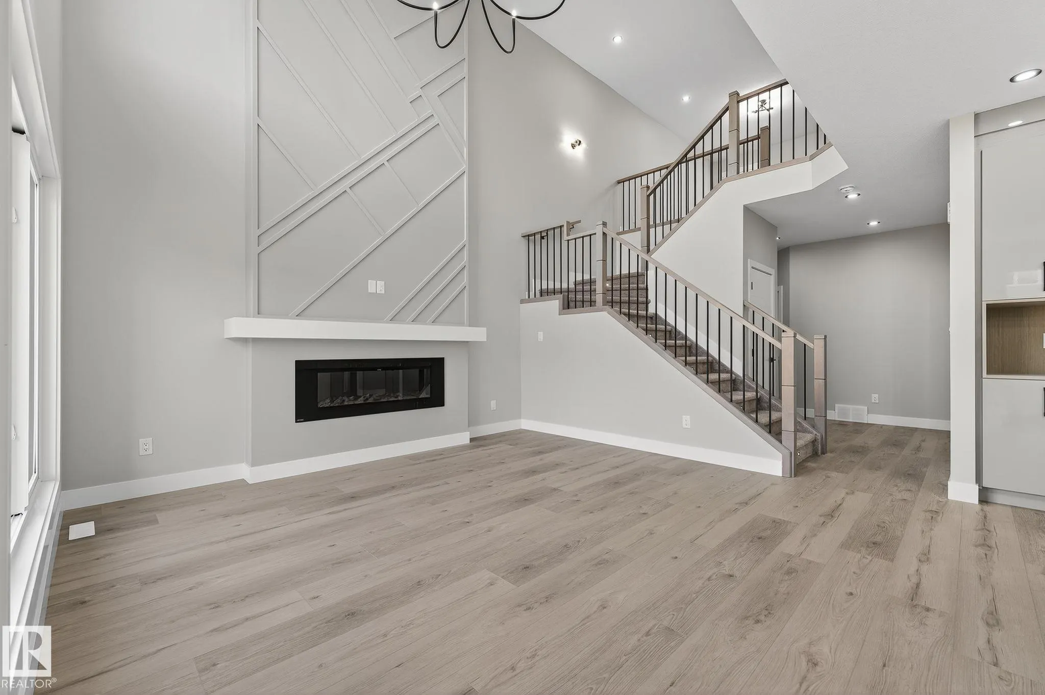 140 WYATT Ridge