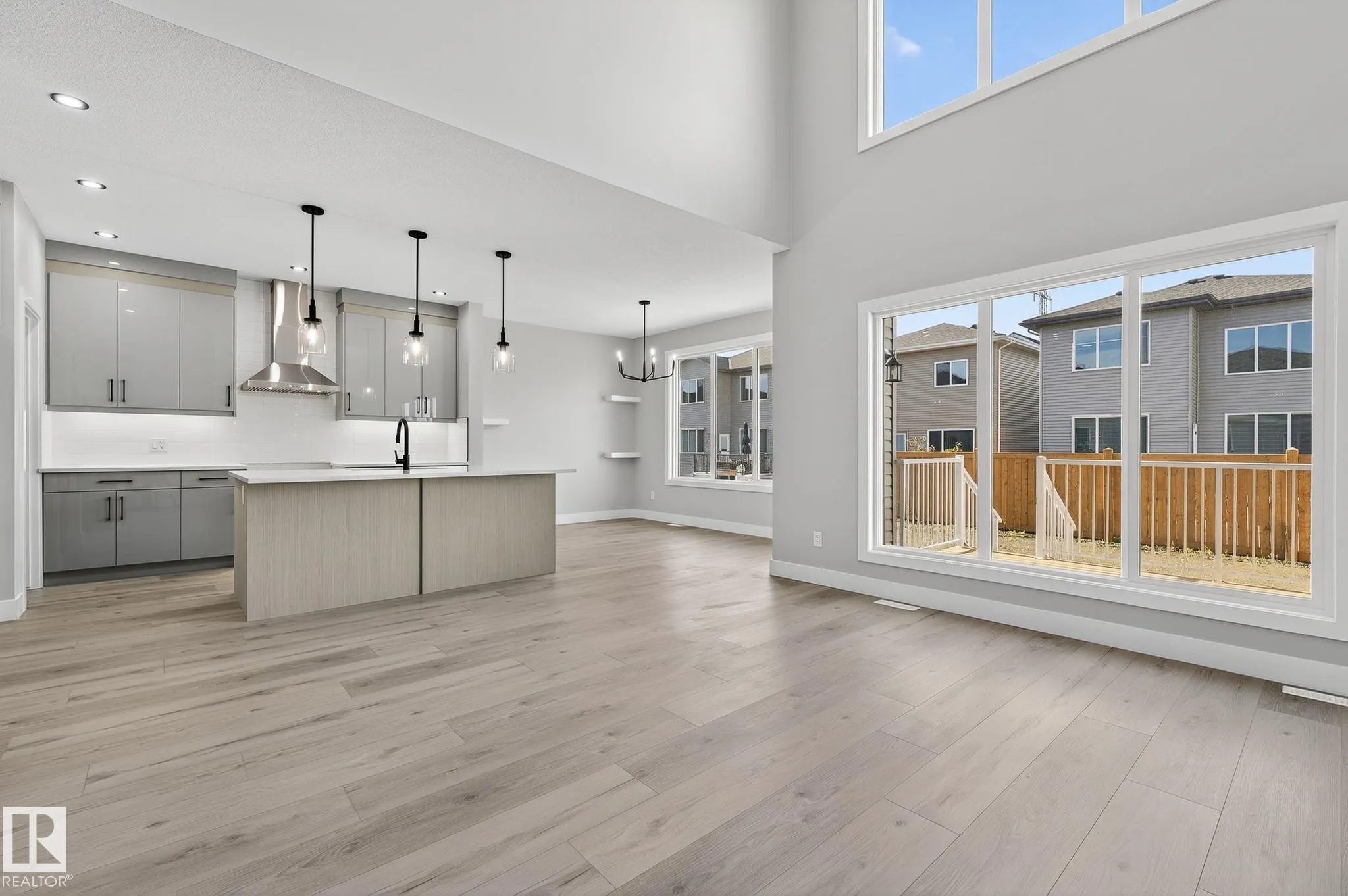 140 WYATT Ridge