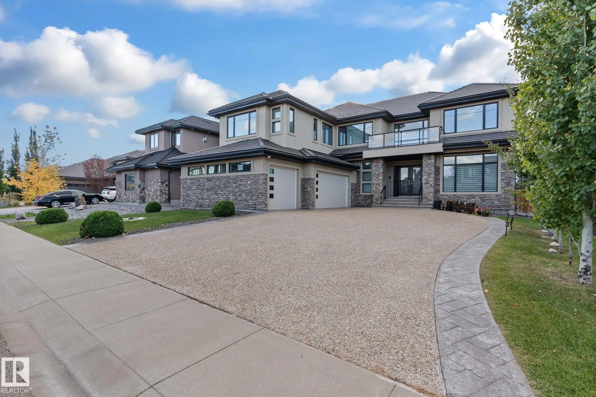 3510 WATSON Point(e)