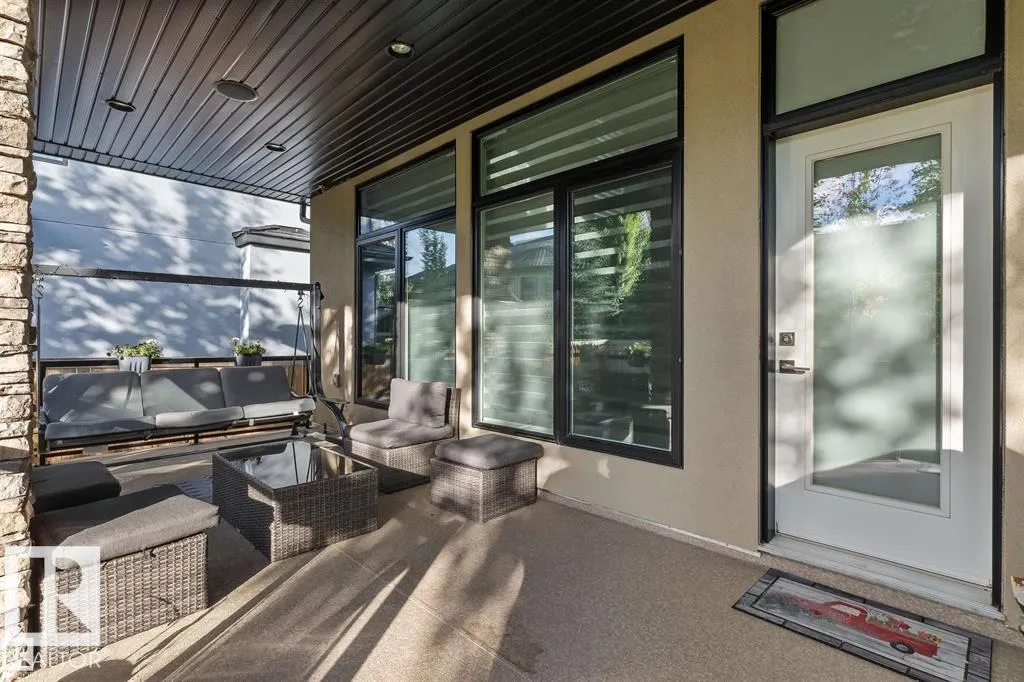 3510 WATSON Point(e)